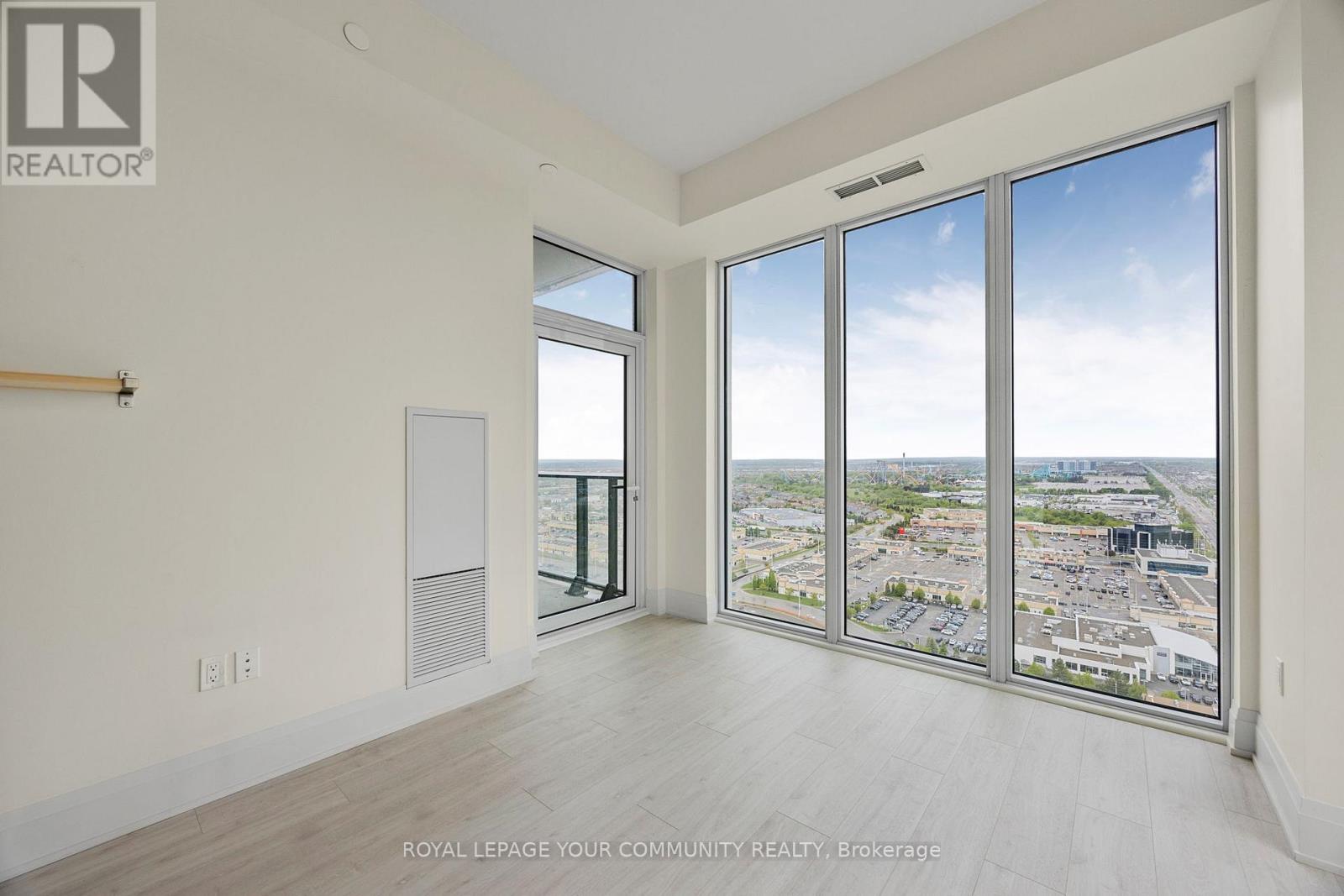 2524 - 9000 Jane Street, Vaughan, Ontario  L4K 0M6 - Photo 29 - N12175094