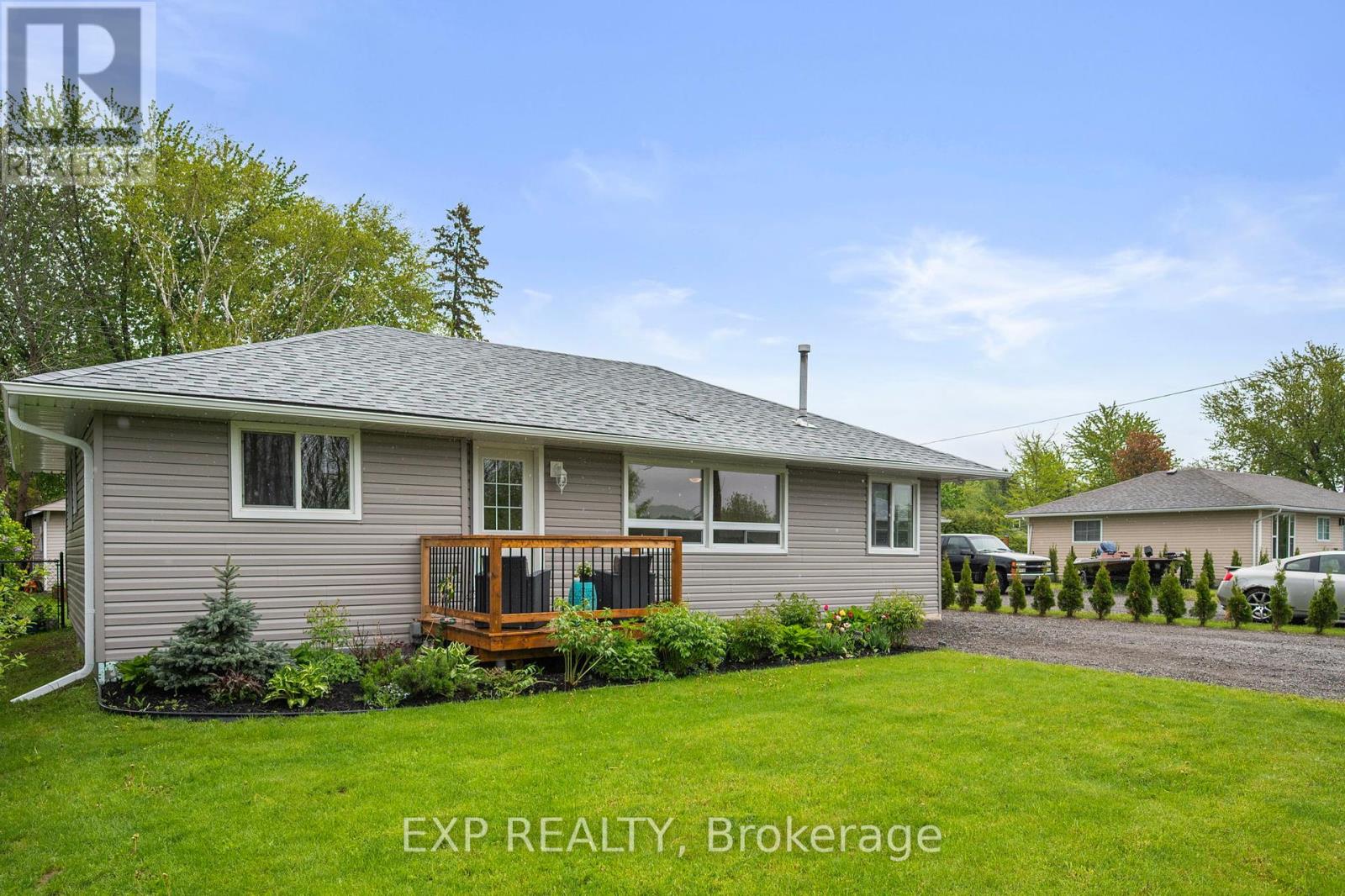 Property at 29 KAY AVENUE image 1