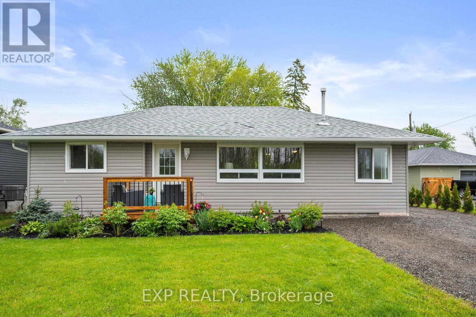Property at 29 KAY AVENUE image 2