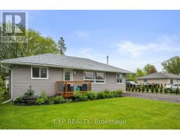 29 KAY AVENUE, Georgina, Ontario