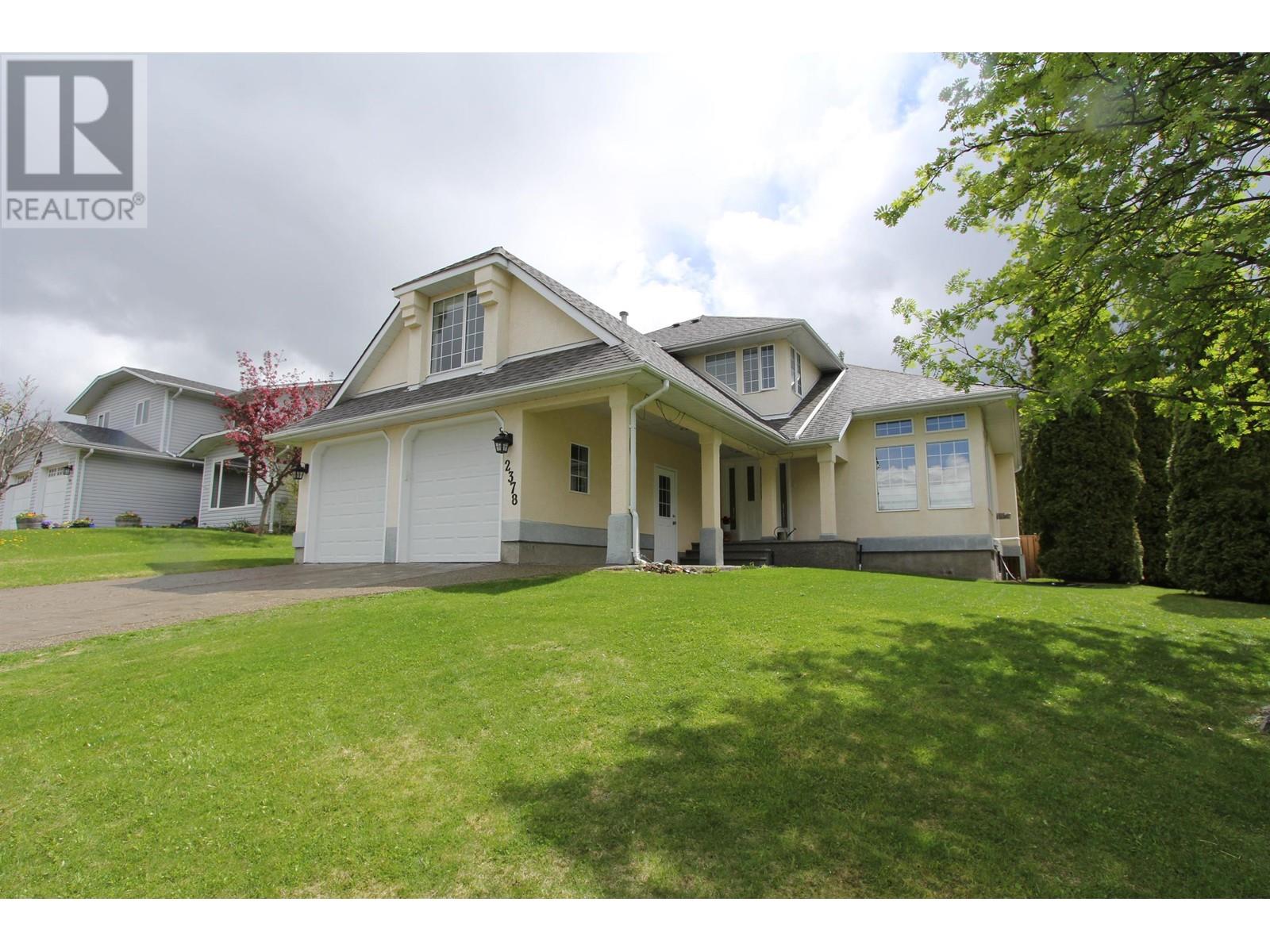 Property at 2378 PANORAMA CRESCENT image 1