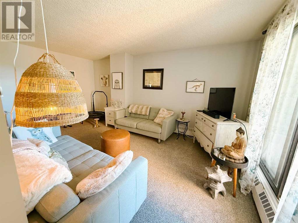 Property at 418, 8604 48 Avenue NW image 5