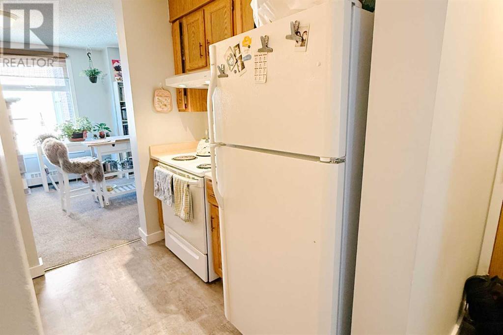 Property at 418, 8604 48 Avenue NW image 3