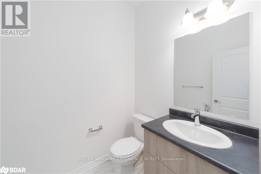 54 Gemini Drive, Barrie, Ontario  L9J 0P8 - Photo 7 - S12175145