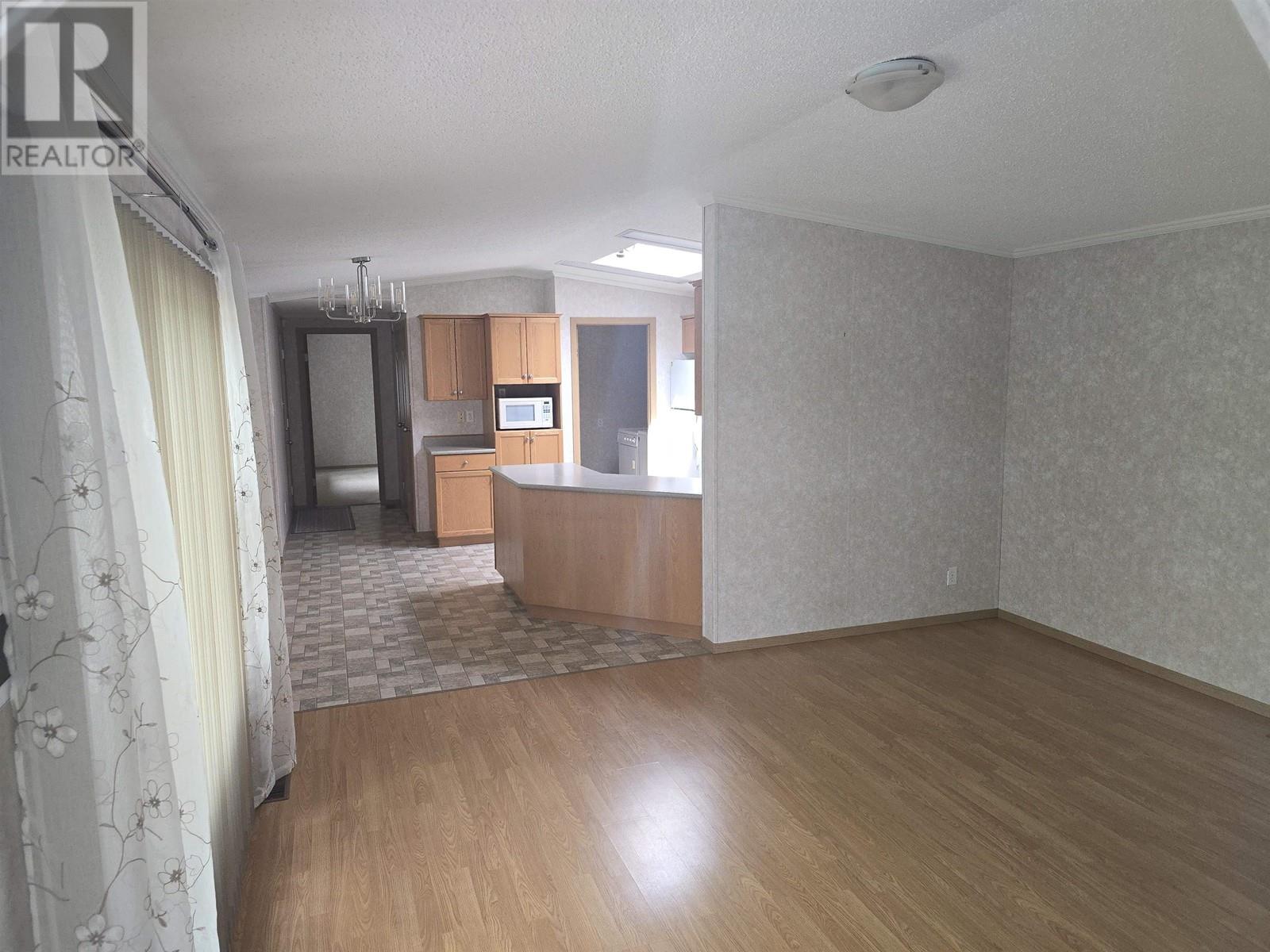 1 7170 Hart Highway, Prince George, British Columbia  V2K 3A8 - Photo 5 - R3007162