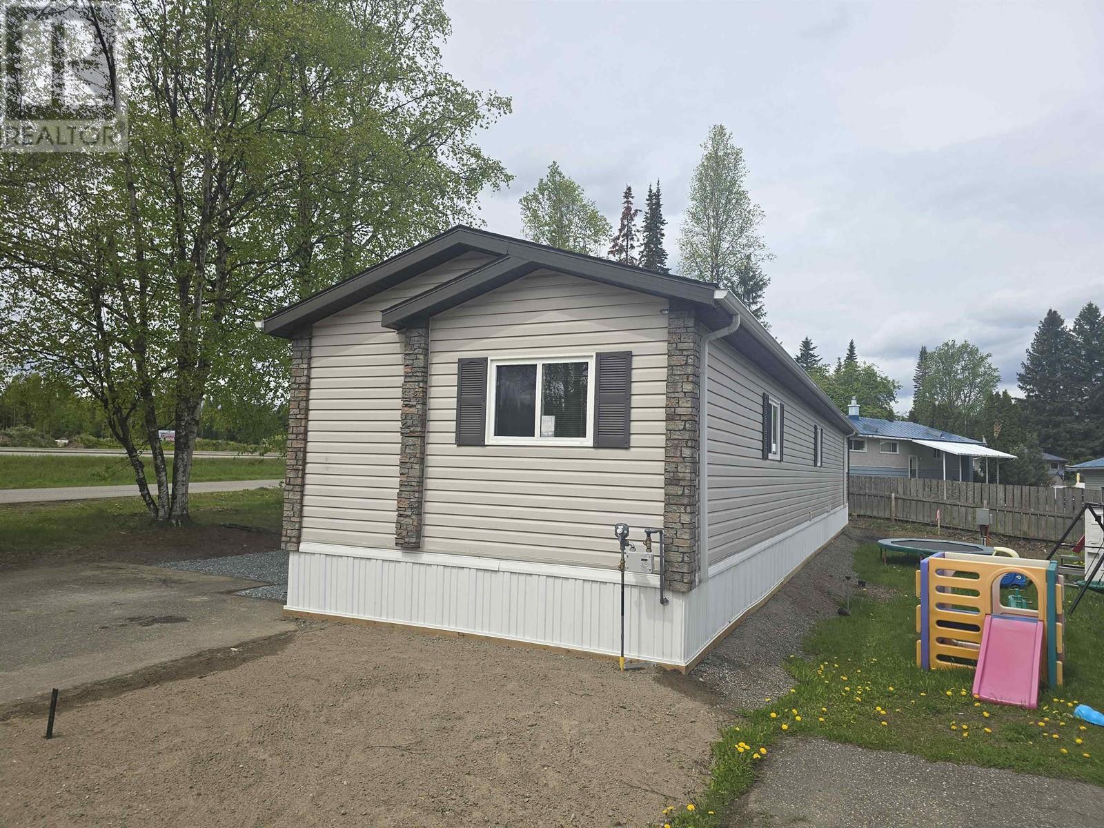 1 7170 Hart Highway, Prince George, British Columbia  V2K 3A8 - Photo 2 - R3007162