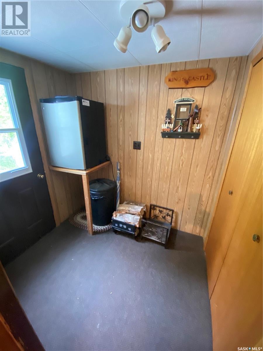 105 Dennis Drive, Good Spirit Acres, Saskatchewan  S0A 0L1 - Photo 12 - SK007116