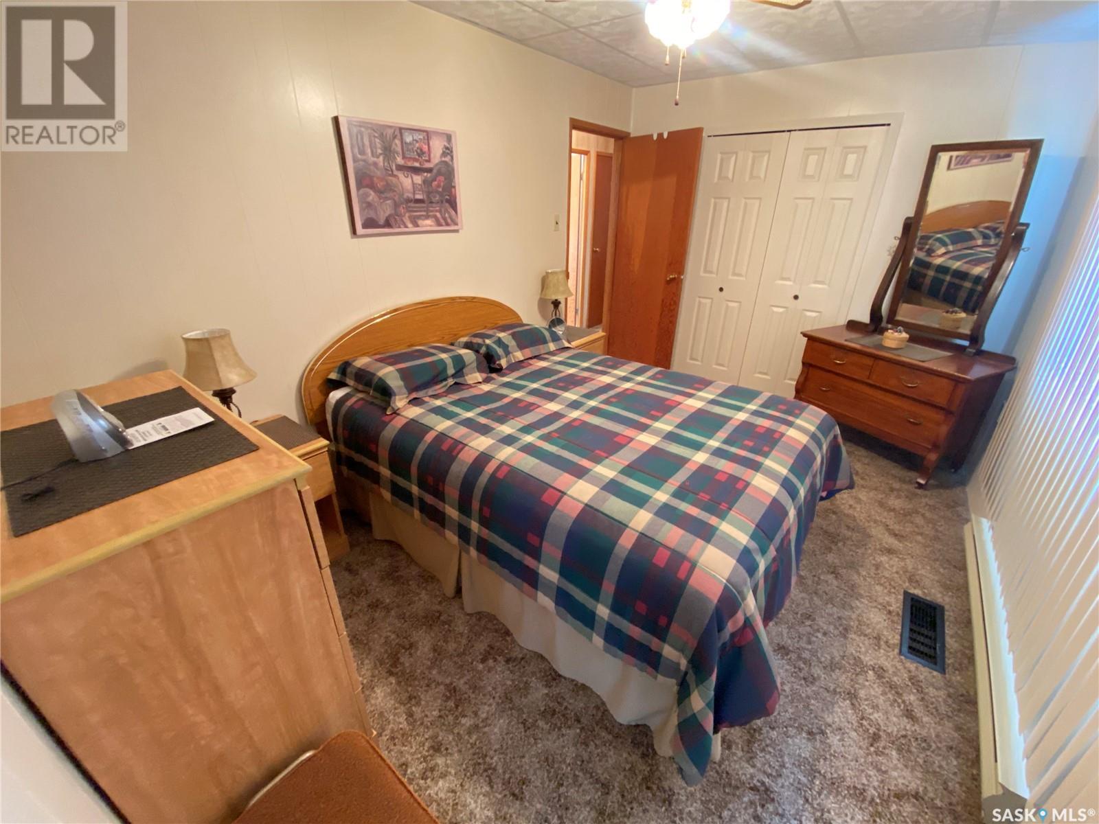 105 Dennis Drive, Good Spirit Acres, Saskatchewan  S0A 0L1 - Photo 8 - SK007116