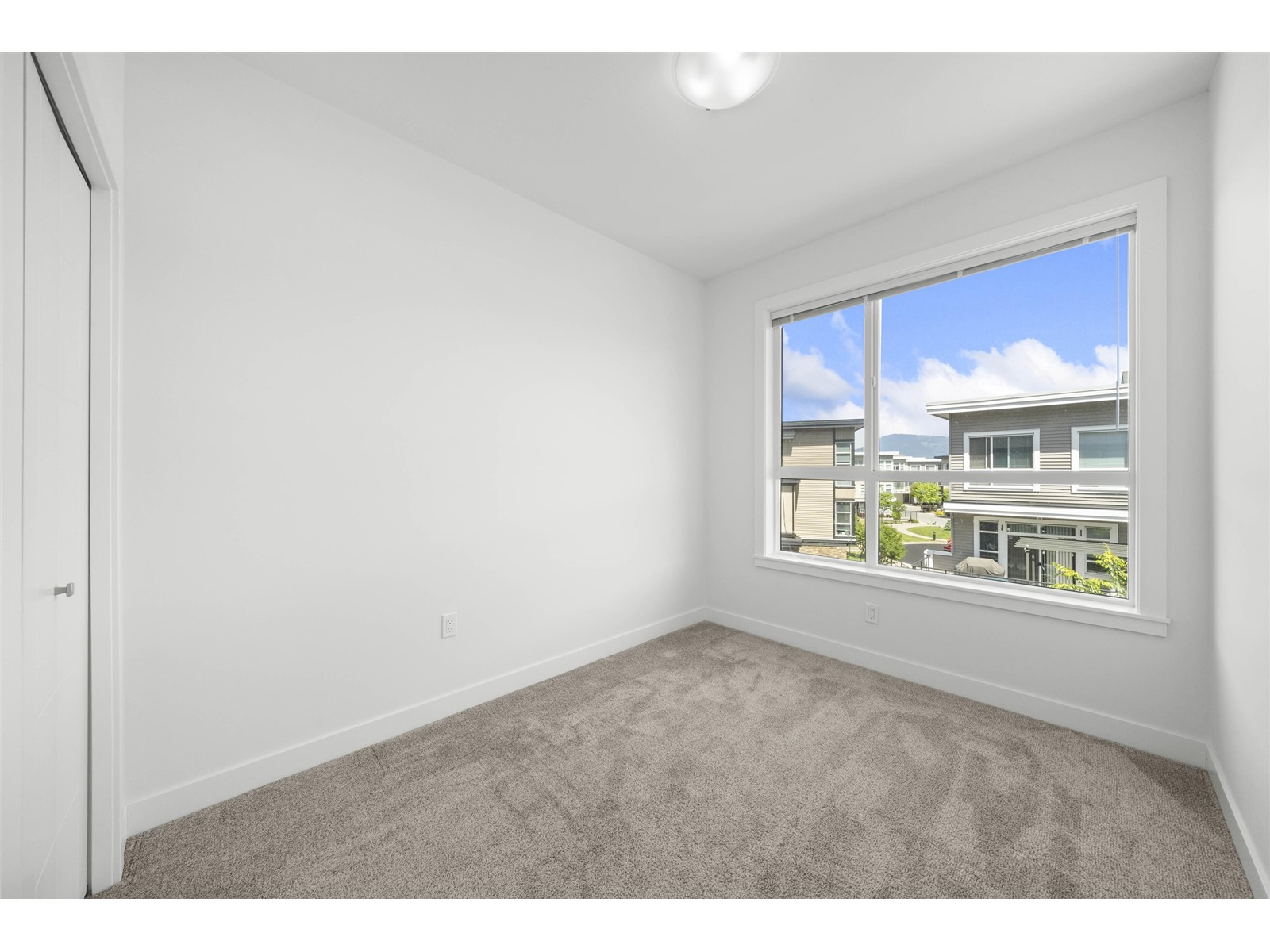 46 8413 Midtown Way, Chilliwack Proper South, Chilliwack, British Columbia  V2P 0G7 - Photo 18 - R3007043