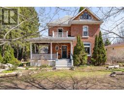56 NAPIER STREET E, Blue Mountains, Ontario