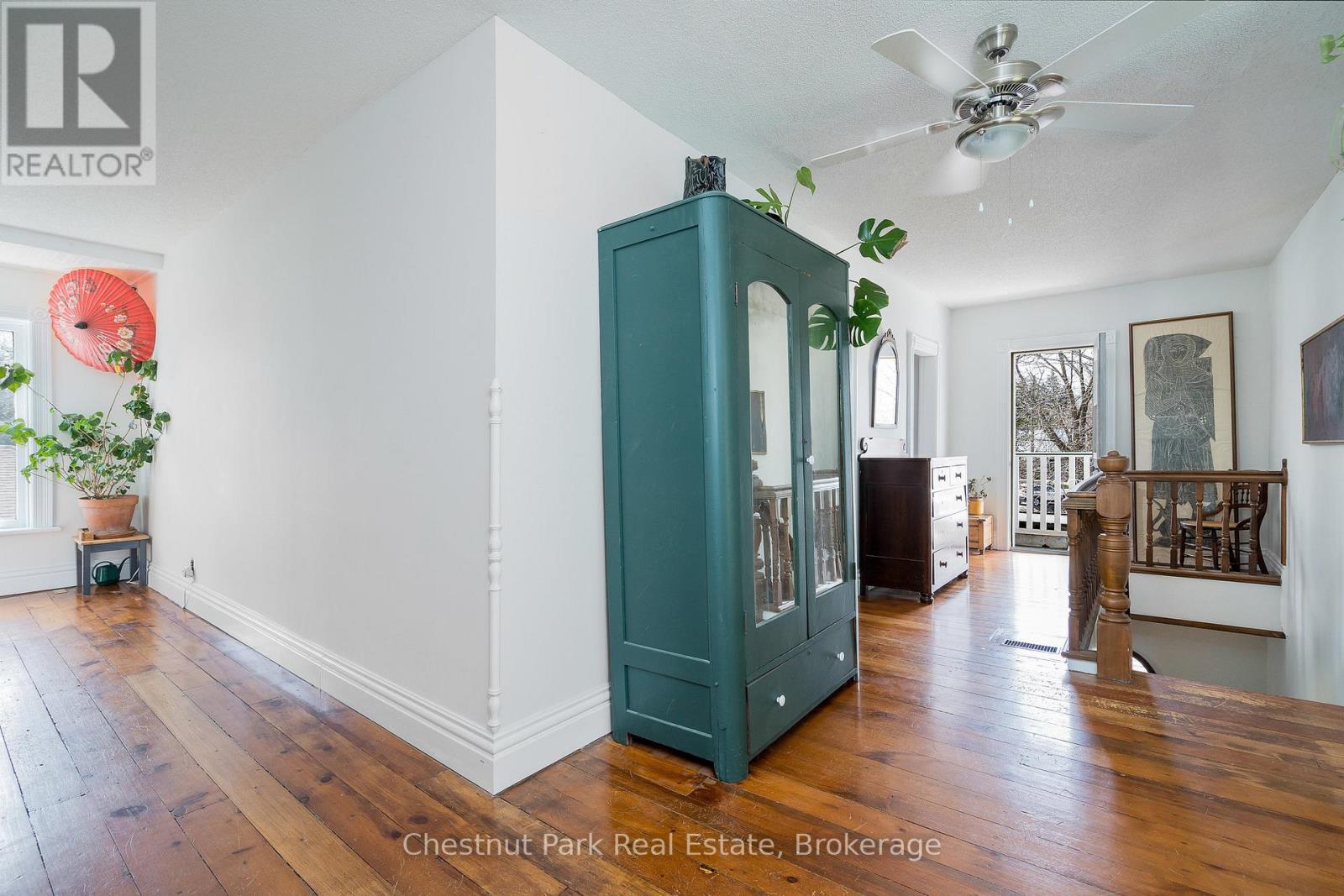 56 Napier Street E, Blue Mountains, Ontario  N0H 2P0 - Photo 19 - X12129990