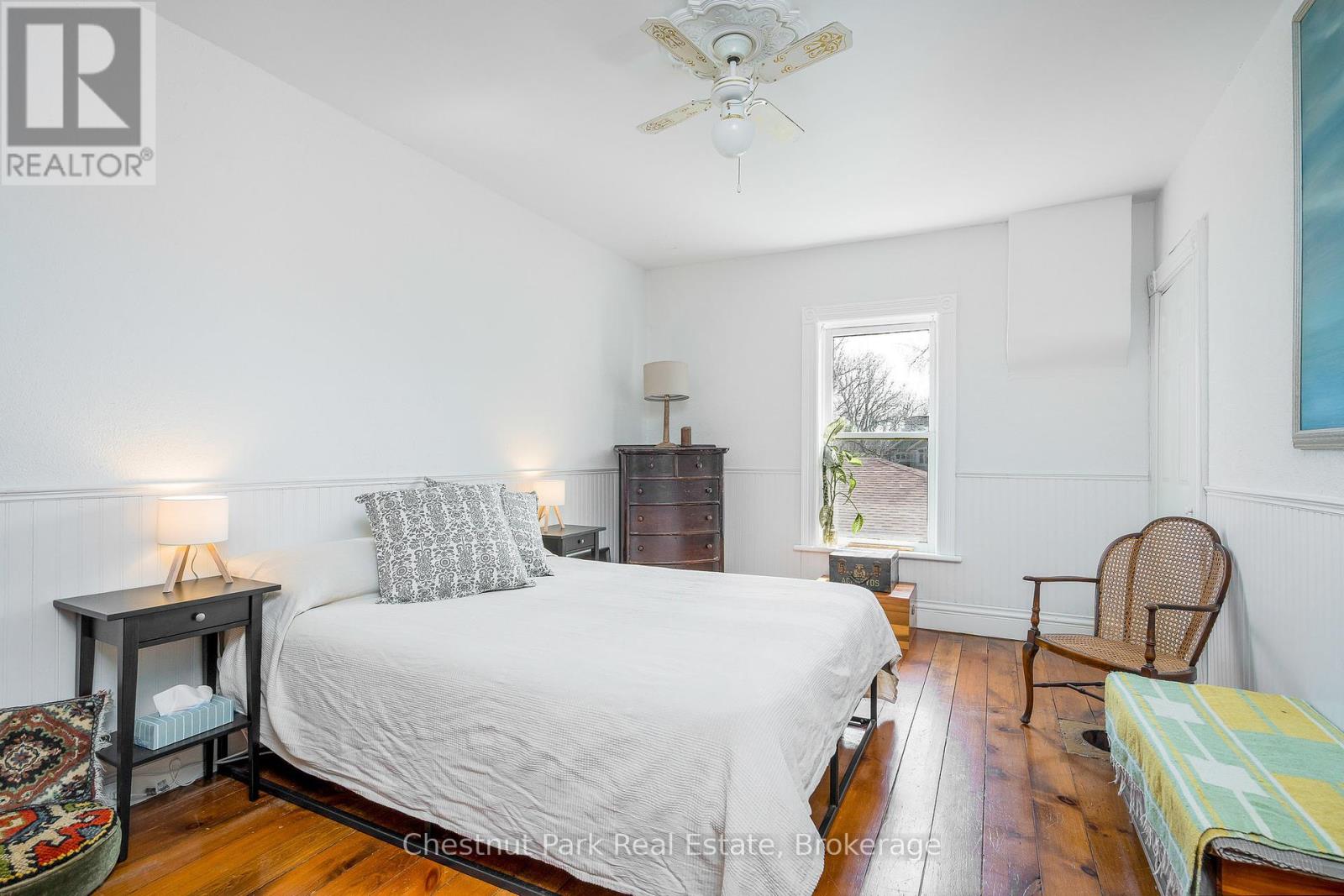 56 Napier Street E, Blue Mountains, Ontario  N0H 2P0 - Photo 22 - X12129990