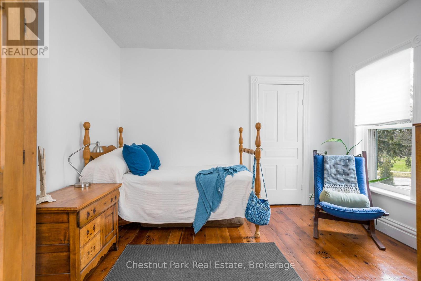 56 Napier Street E, Blue Mountains, Ontario  N0H 2P0 - Photo 23 - X12129990