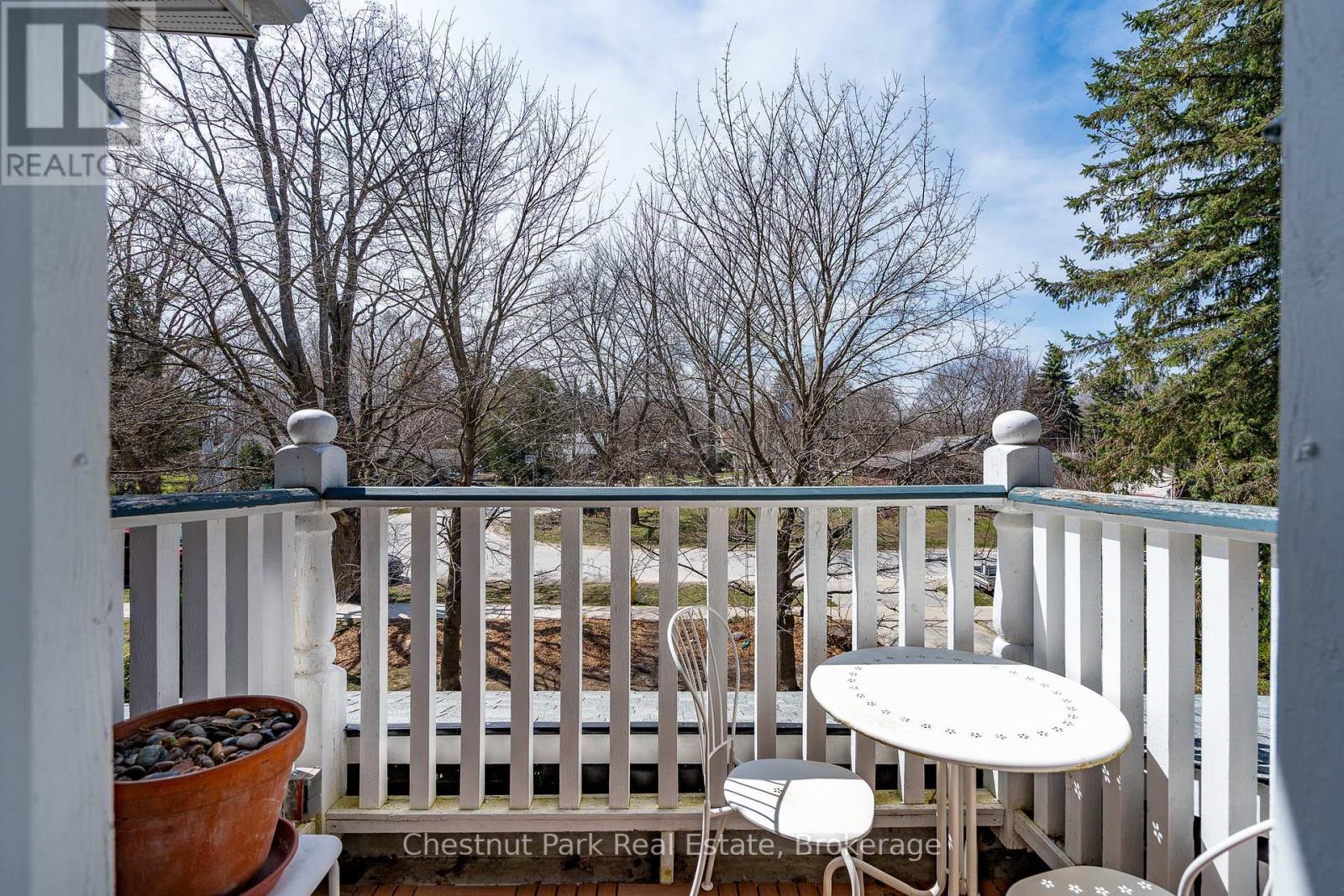 56 Napier Street E, Blue Mountains, Ontario  N0H 2P0 - Photo 6 - X12129990