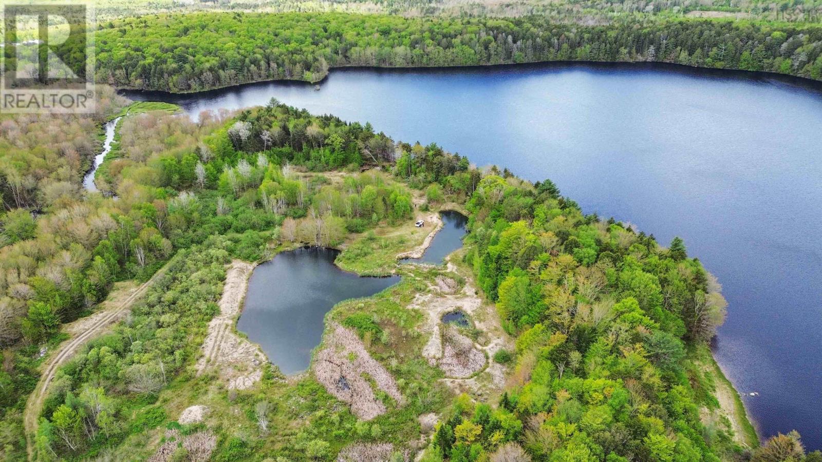 4706 Highway 340, Havelock, Nova Scotia  B0W 3T0 - Photo 45 - 202512406