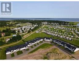 724 Route 133 Unit# 115, shediac, New Brunswick