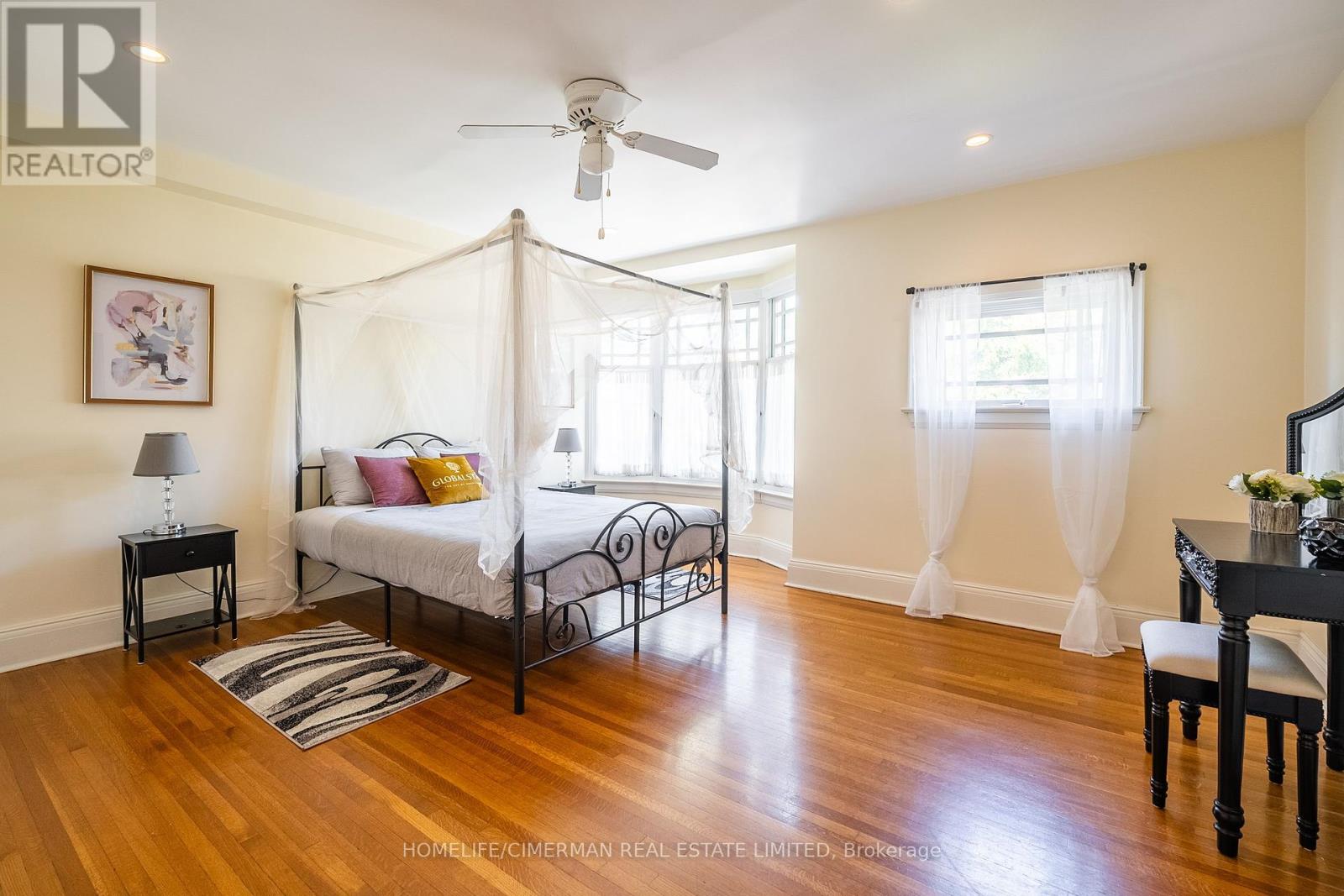 190 Markham Street, Toronto, Ontario  M6J 2G6 - Photo 13 - C12159455