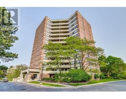 1004 - 95 LA ROSE AVENUE, Toronto, Ontario