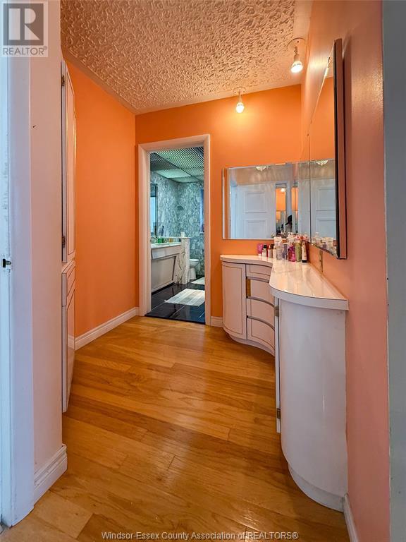 5460 Riverside Drive East, Windsor, Ontario  N8S 1A4 - Photo 14 - 25011216