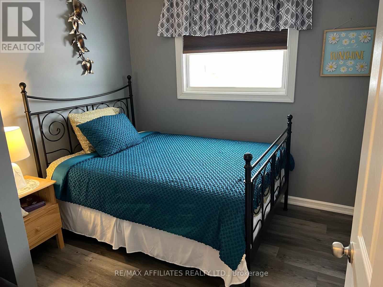 157 Perth Street, Rideau Lakes, Ontario  K0G 1E0 - Photo 13 - X12149890