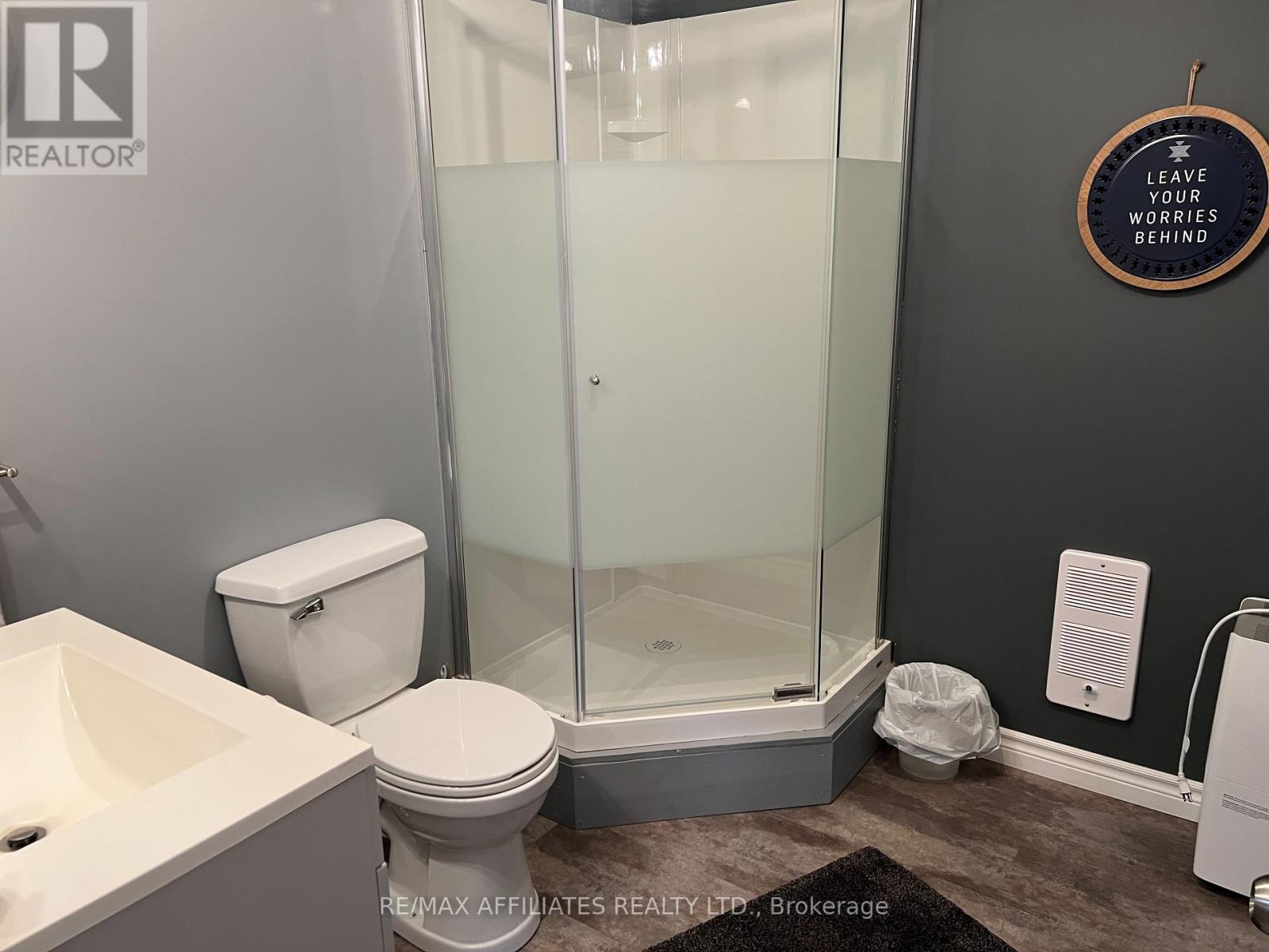 157 Perth Street, Rideau Lakes, Ontario  K0G 1E0 - Photo 23 - X12149890