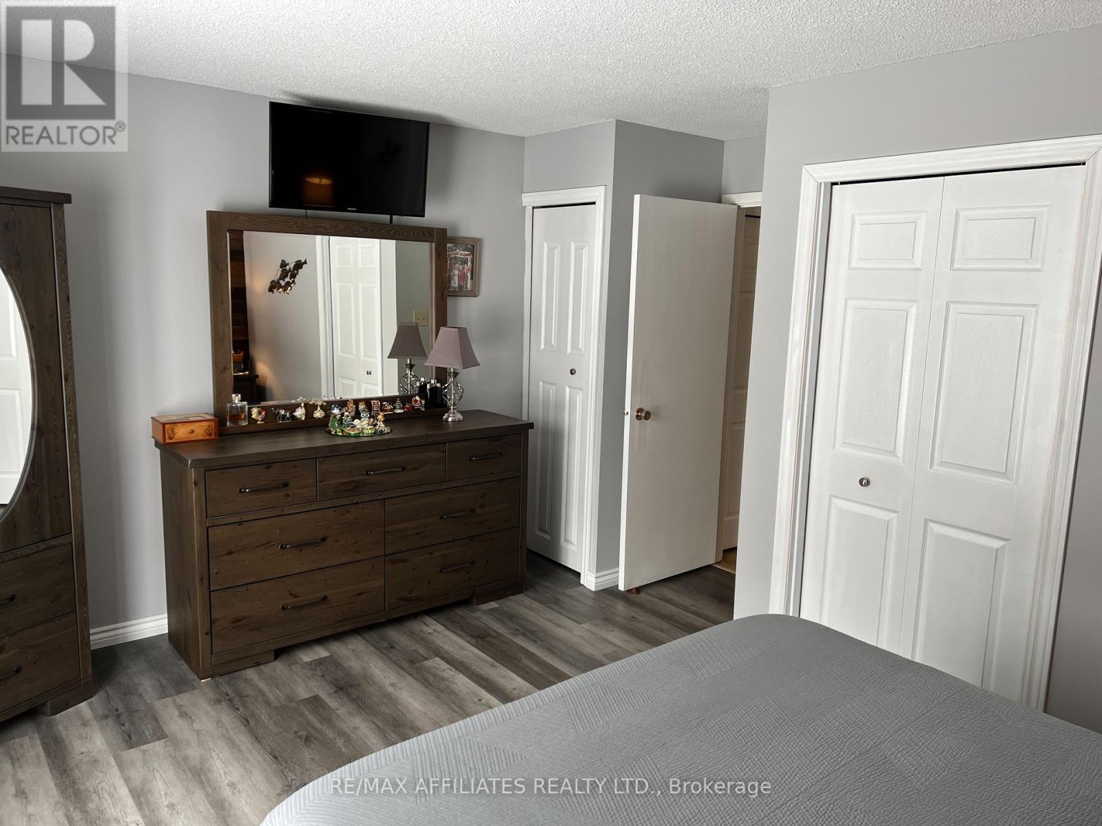 157 Perth Street, Rideau Lakes, Ontario  K0G 1E0 - Photo 16 - X12149890