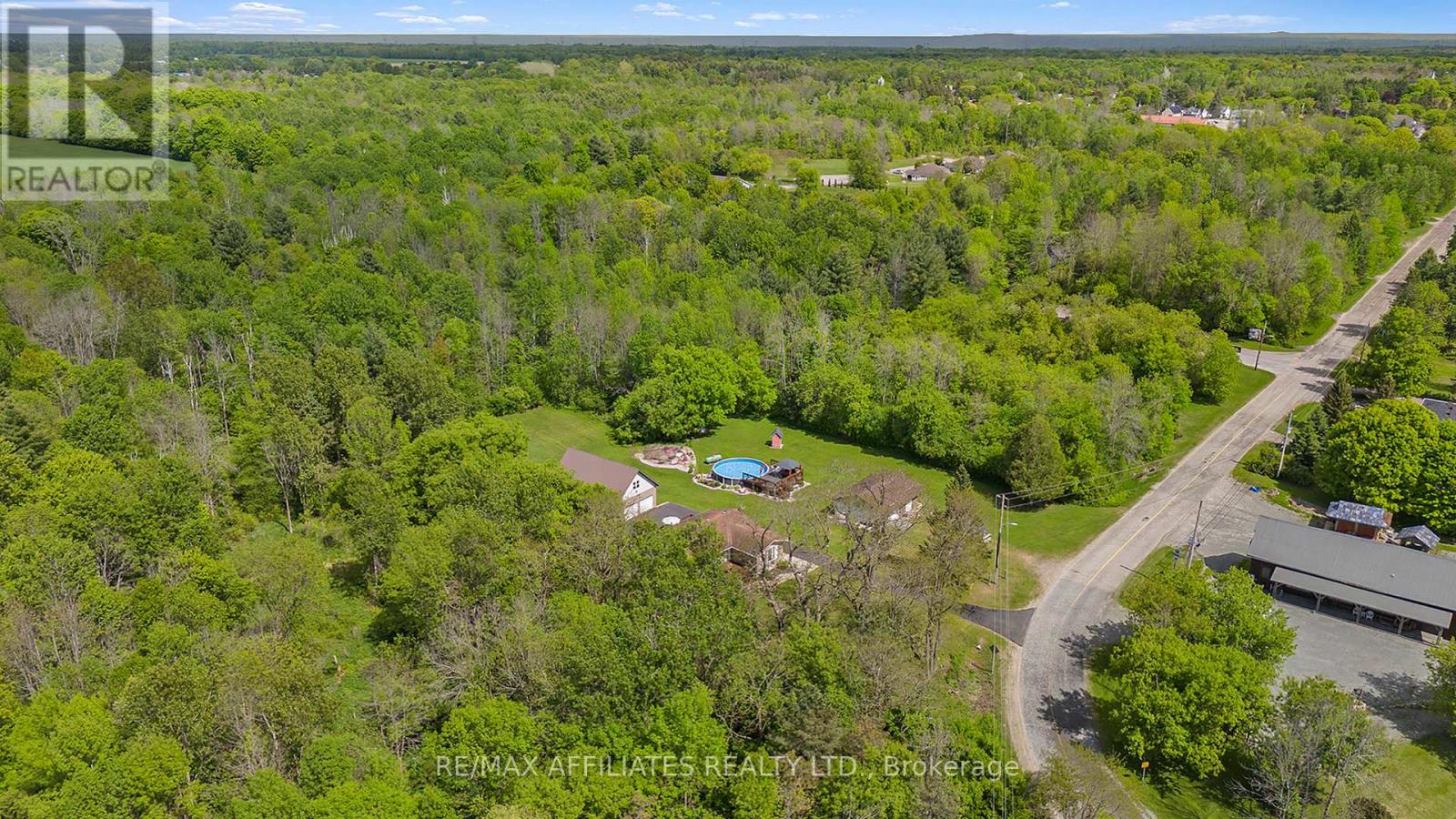 157 Perth Street, Rideau Lakes, Ontario  K0G 1E0 - Photo 34 - X12149890