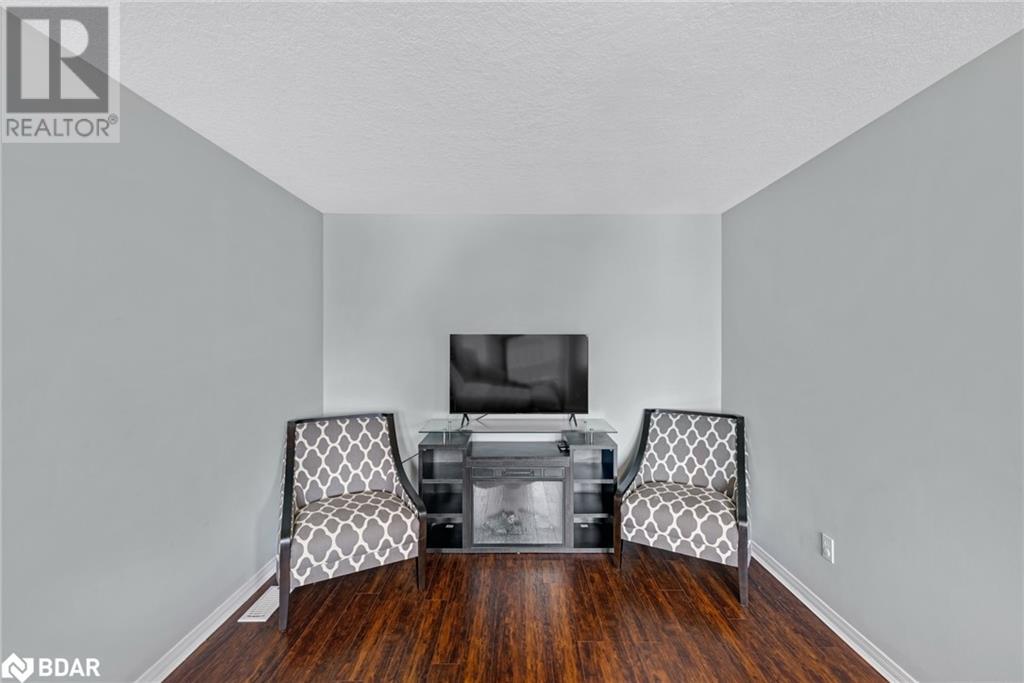 175 Hollyridge Crescent, Kitchener, Ontario  N2N 3C4 - Photo 26 - 40733391