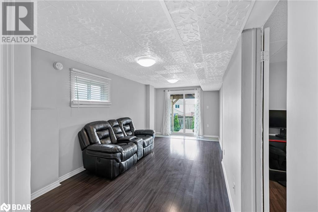 175 Hollyridge Crescent, Kitchener, Ontario  N2N 3C4 - Photo 36 - 40733391