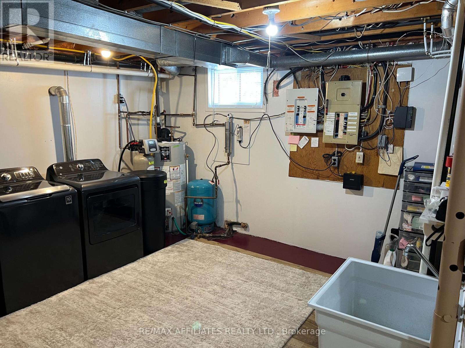 157 Perth Street, Rideau Lakes, Ontario  K0G 1E0 - Photo 28 - X12149890