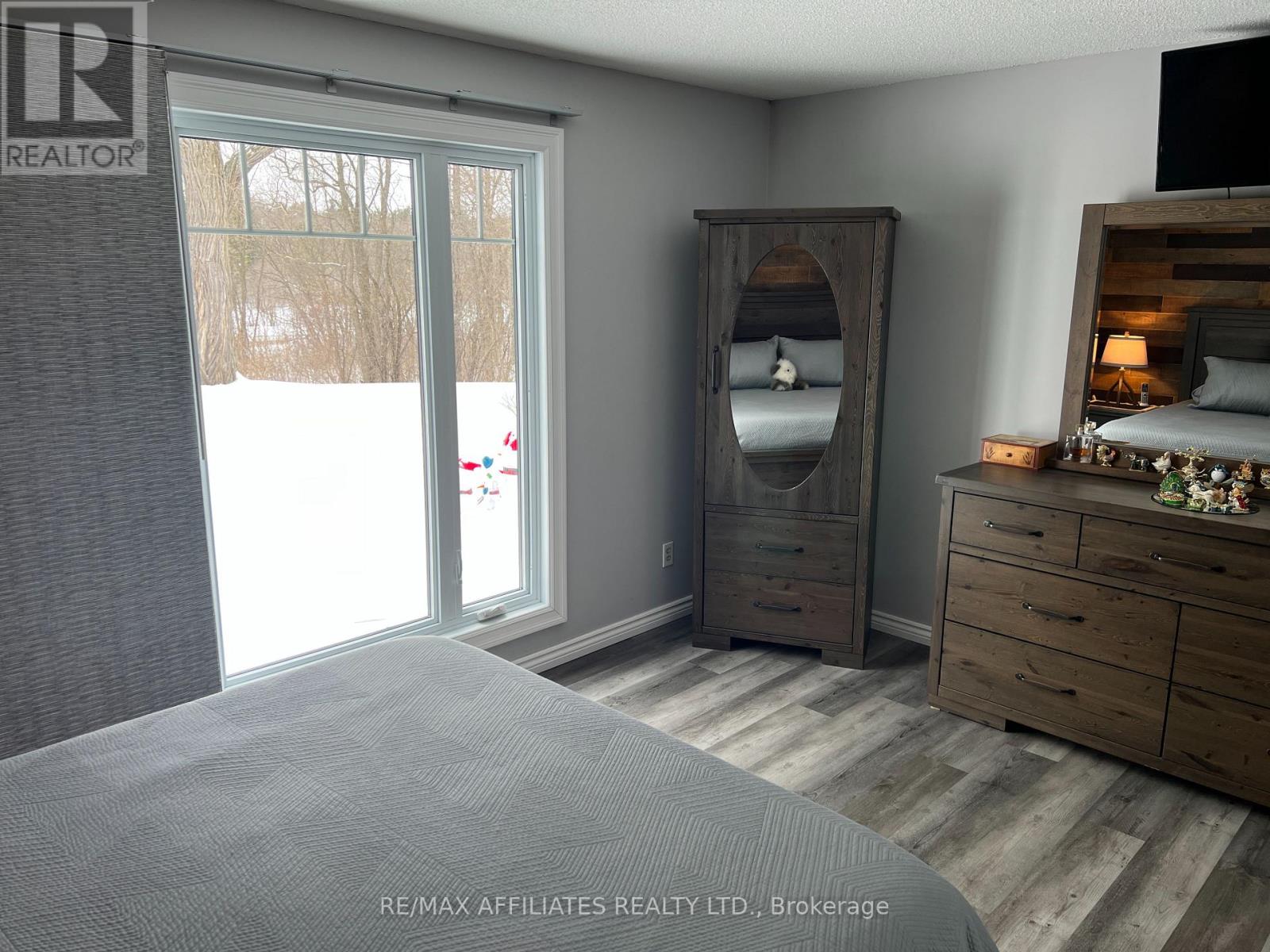 157 Perth Street, Rideau Lakes, Ontario  K0G 1E0 - Photo 17 - X12149890