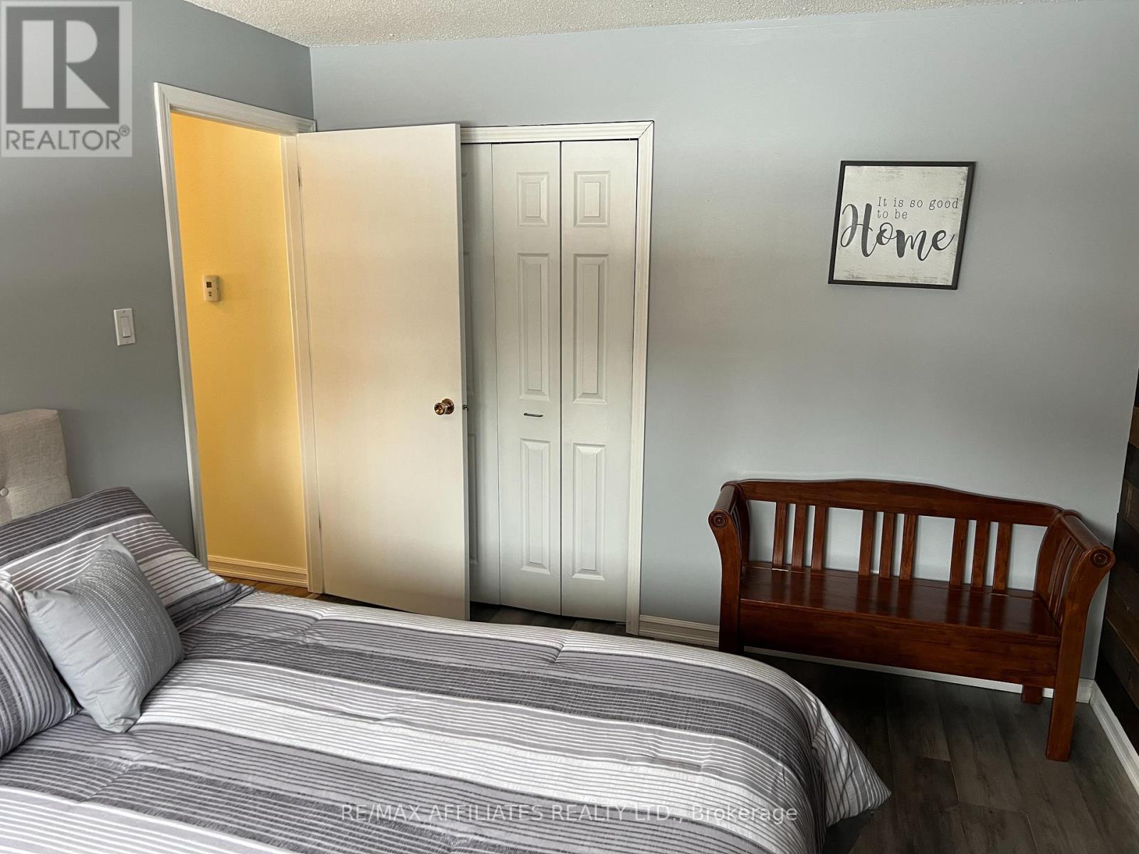 157 Perth Street, Rideau Lakes, Ontario  K0G 1E0 - Photo 19 - X12149890