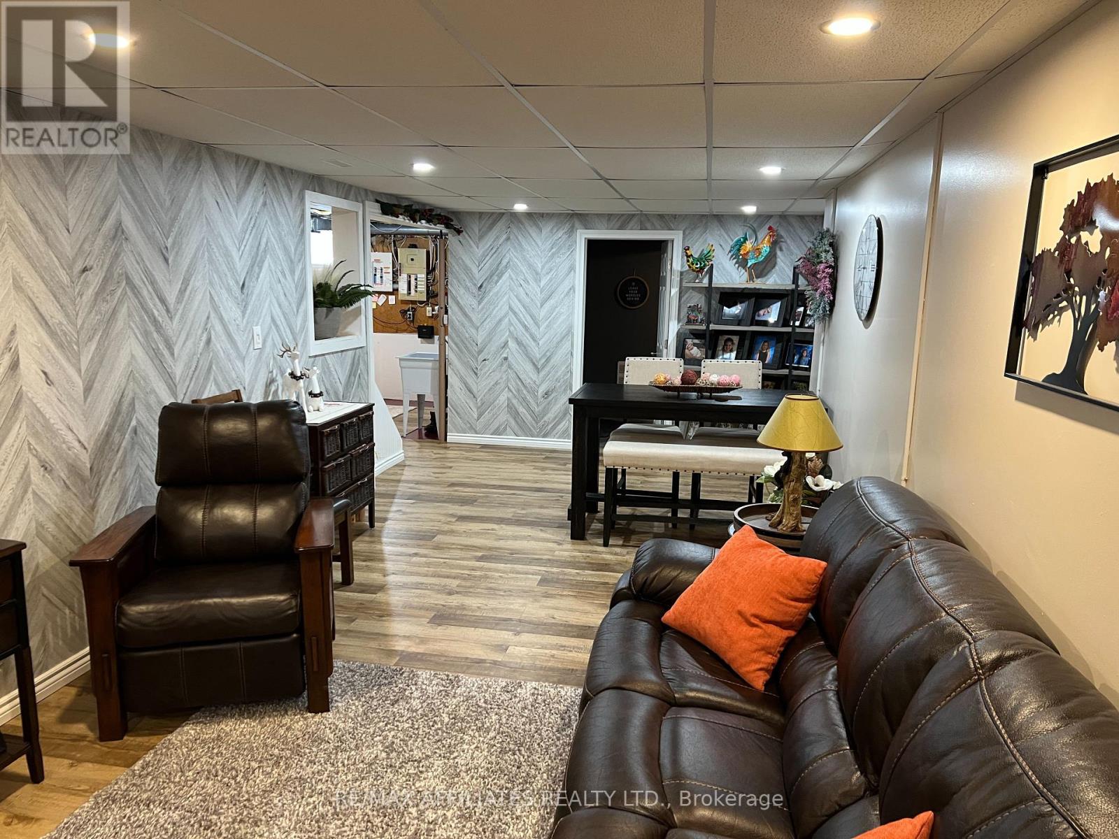 157 Perth Street, Rideau Lakes, Ontario  K0G 1E0 - Photo 22 - X12149890