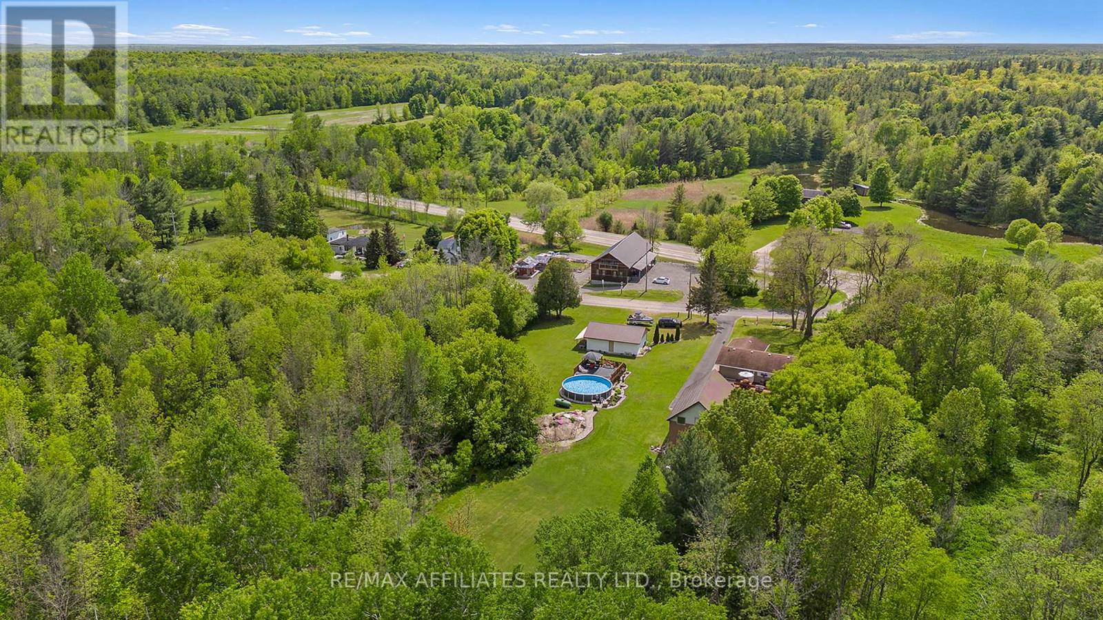 157 Perth Street, Rideau Lakes, Ontario  K0G 1E0 - Photo 33 - X12149890