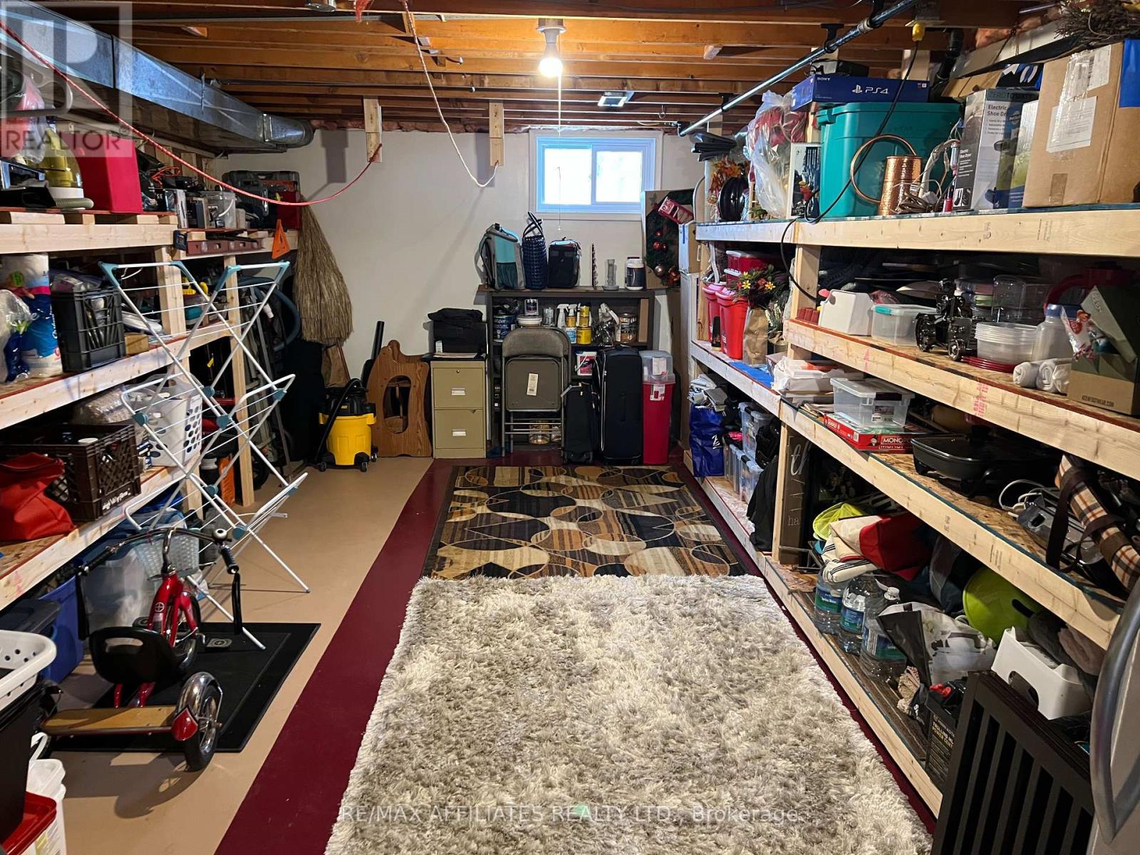 157 Perth Street, Rideau Lakes, Ontario  K0G 1E0 - Photo 31 - X12149890