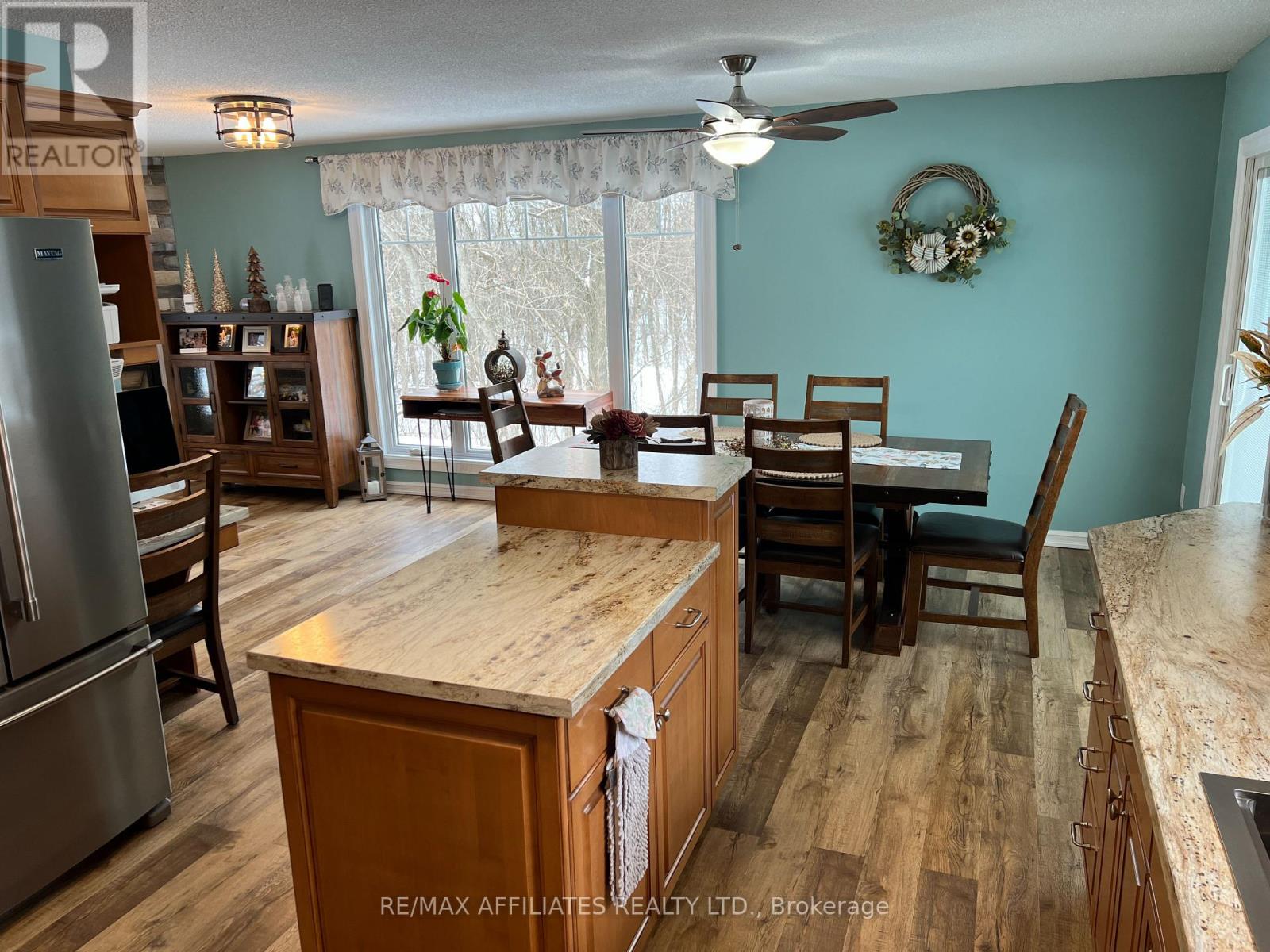 157 Perth Street, Rideau Lakes, Ontario  K0G 1E0 - Photo 6 - X12149890