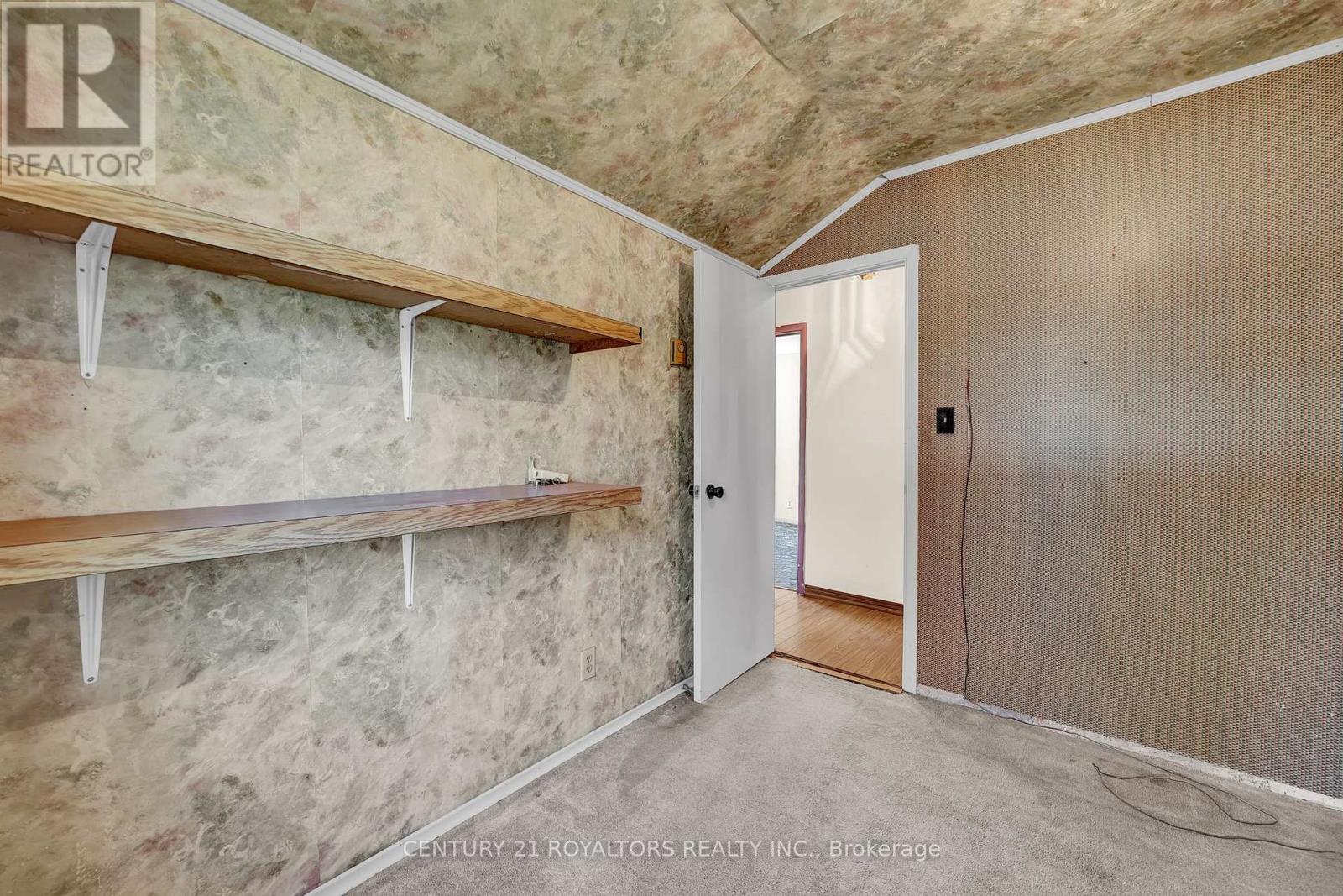 807 Joseph Street, Innisfil, Ontario  L9S 2G2 - Photo 21 - N12174437
