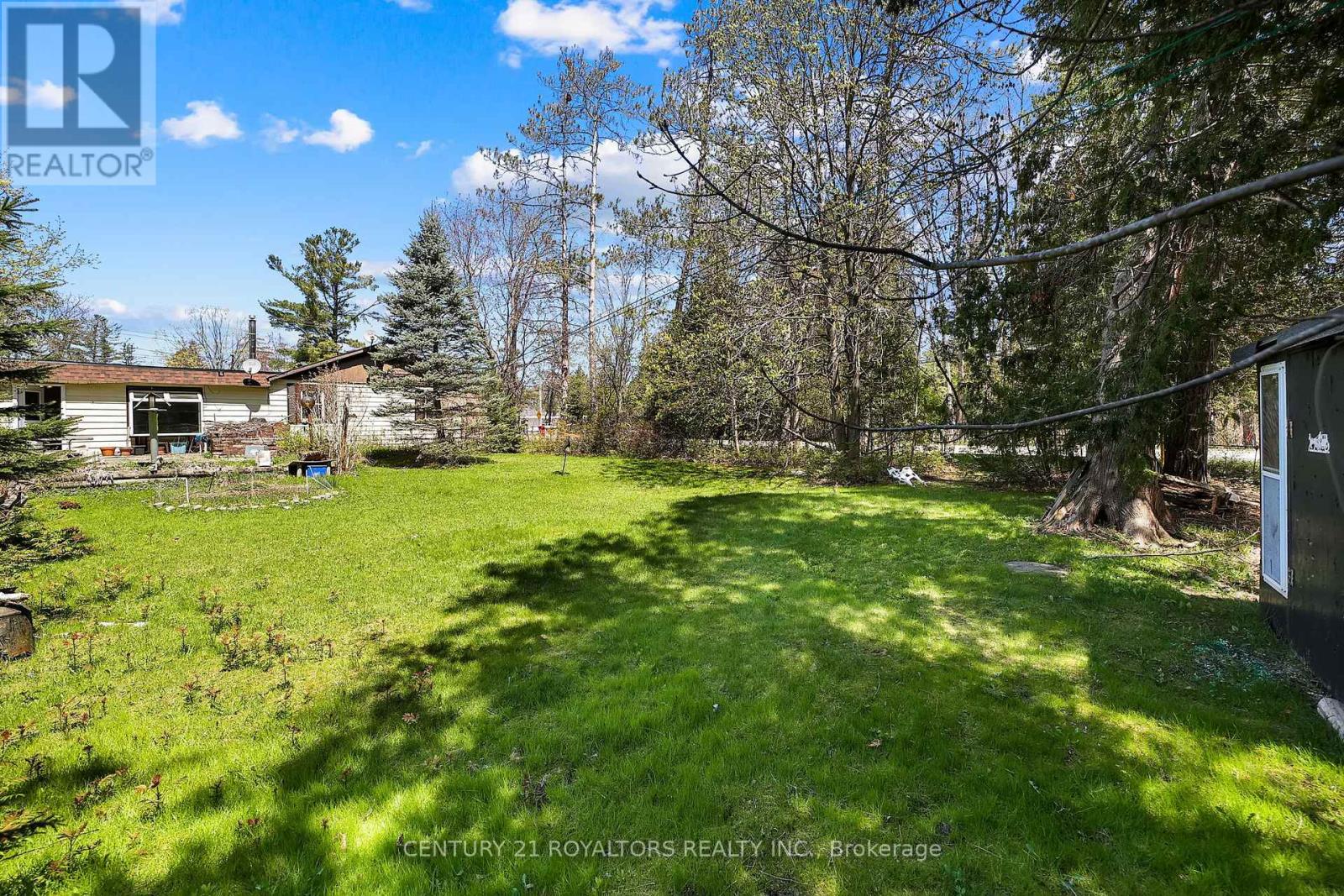 807 Joseph Street, Innisfil, Ontario  L9S 2G2 - Photo 38 - N12174437