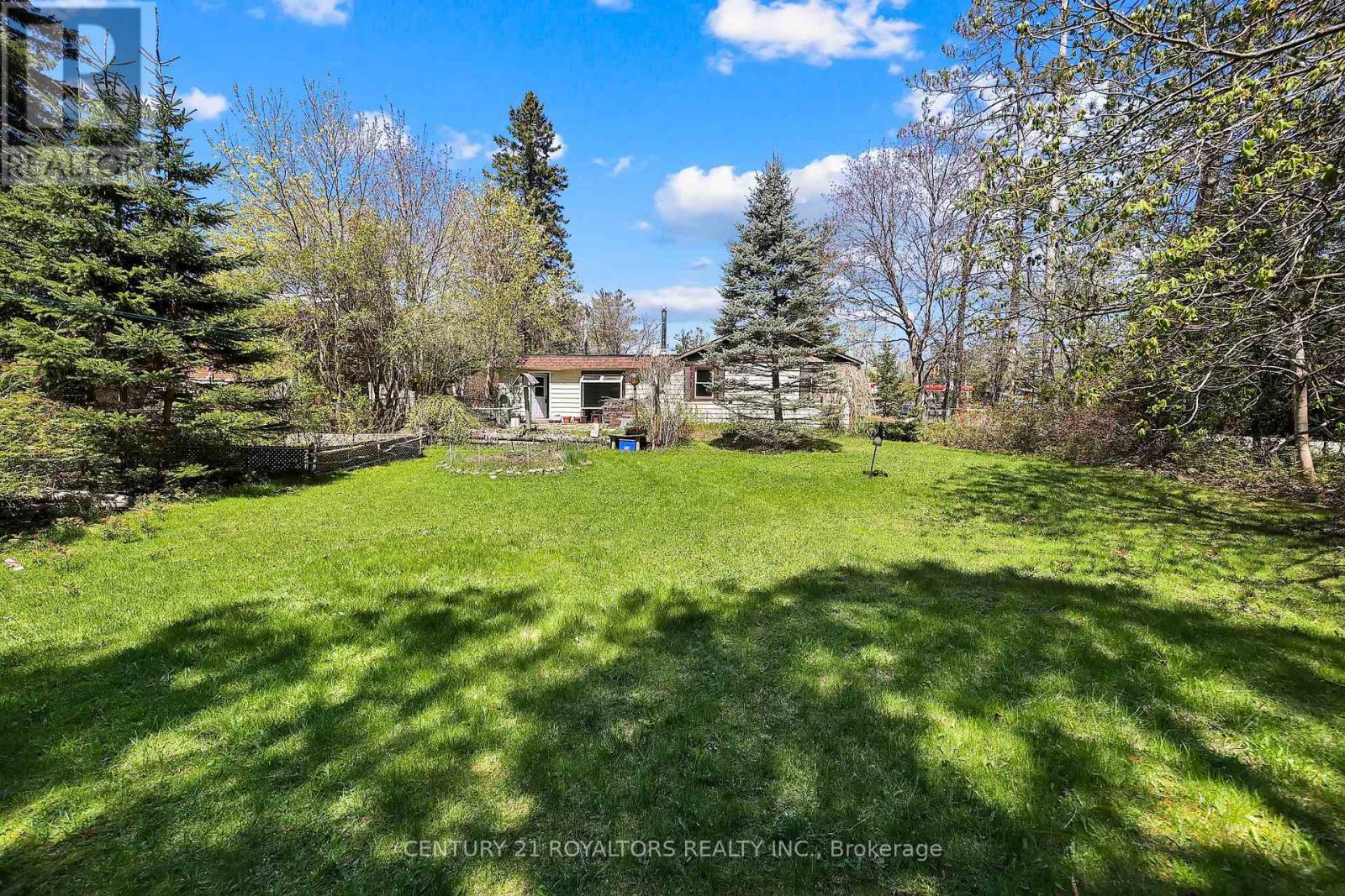 807 Joseph Street, Innisfil, Ontario  L9S 2G2 - Photo 37 - N12174437
