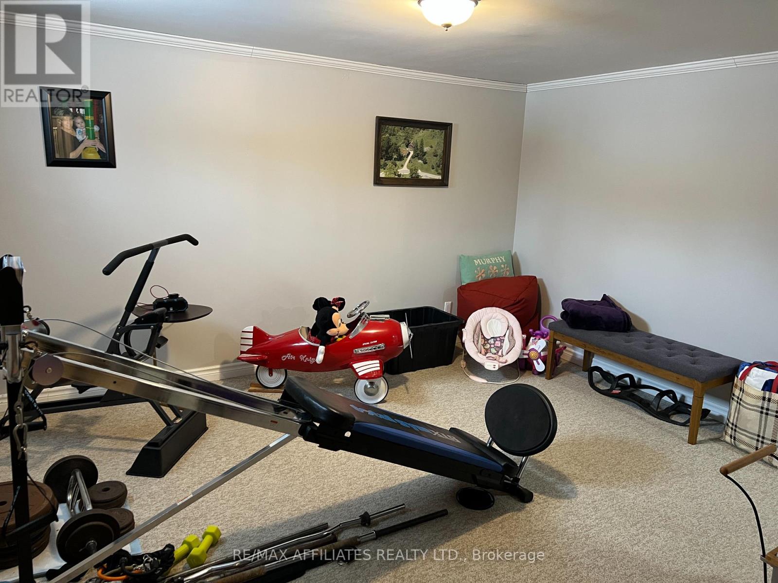 157 Perth Street, Rideau Lakes, Ontario  K0G 1E0 - Photo 26 - X12149890