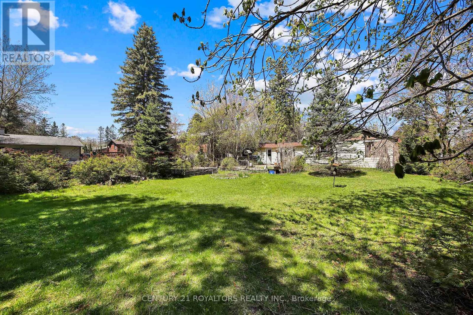 807 Joseph Street, Innisfil, Ontario  L9S 2G2 - Photo 39 - N12174437