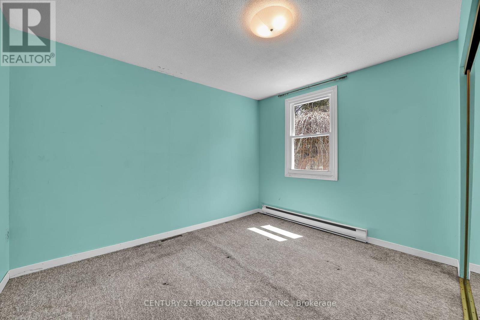 807 Joseph Street, Innisfil, Ontario  L9S 2G2 - Photo 24 - N12174437