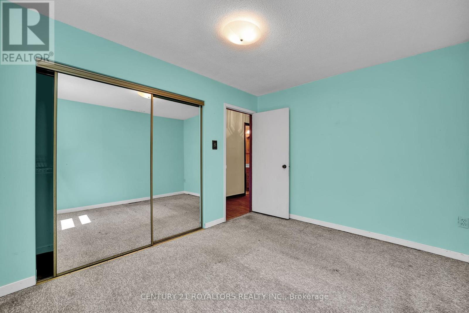 807 Joseph Street, Innisfil, Ontario  L9S 2G2 - Photo 25 - N12174437
