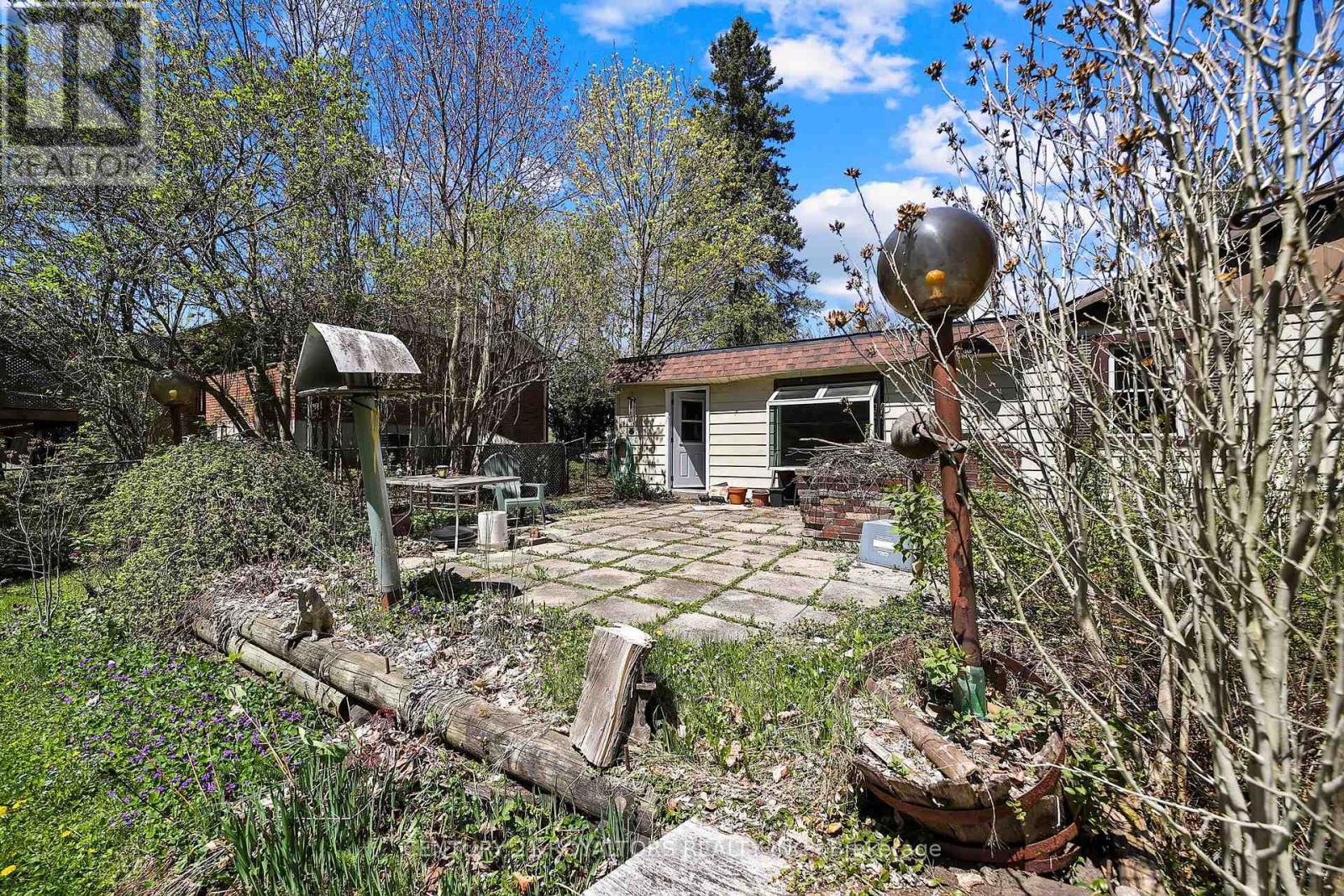 807 Joseph Street, Innisfil, Ontario  L9S 2G2 - Photo 36 - N12174437