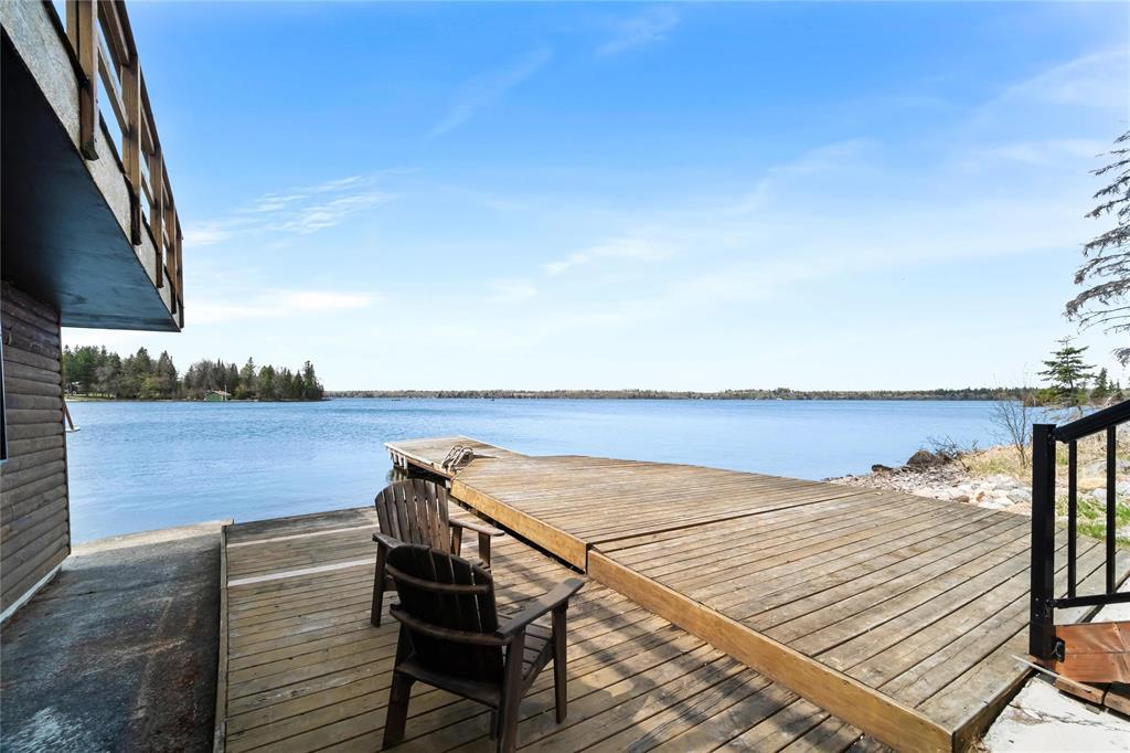 1 A Block 13 Road, Falcon Lake, Manitoba  R0E 0N0 - Photo 6 - 202513177