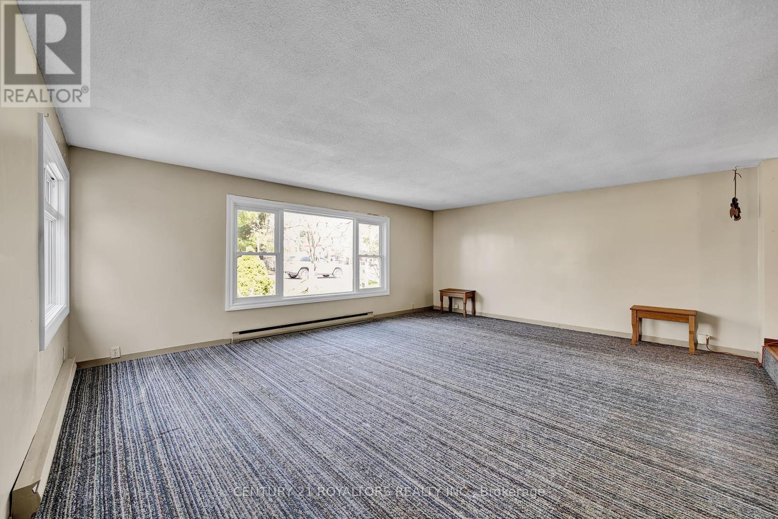 807 Joseph Street, Innisfil, Ontario  L9S 2G2 - Photo 10 - N12174437