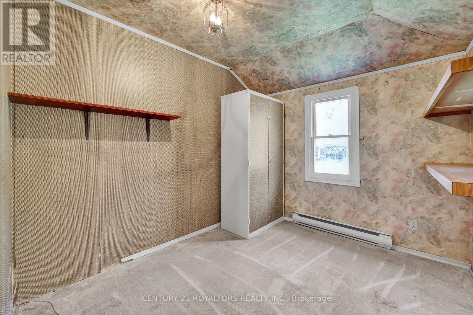 807 Joseph Street, Innisfil, Ontario  L9S 2G2 - Photo 20 - N12174437
