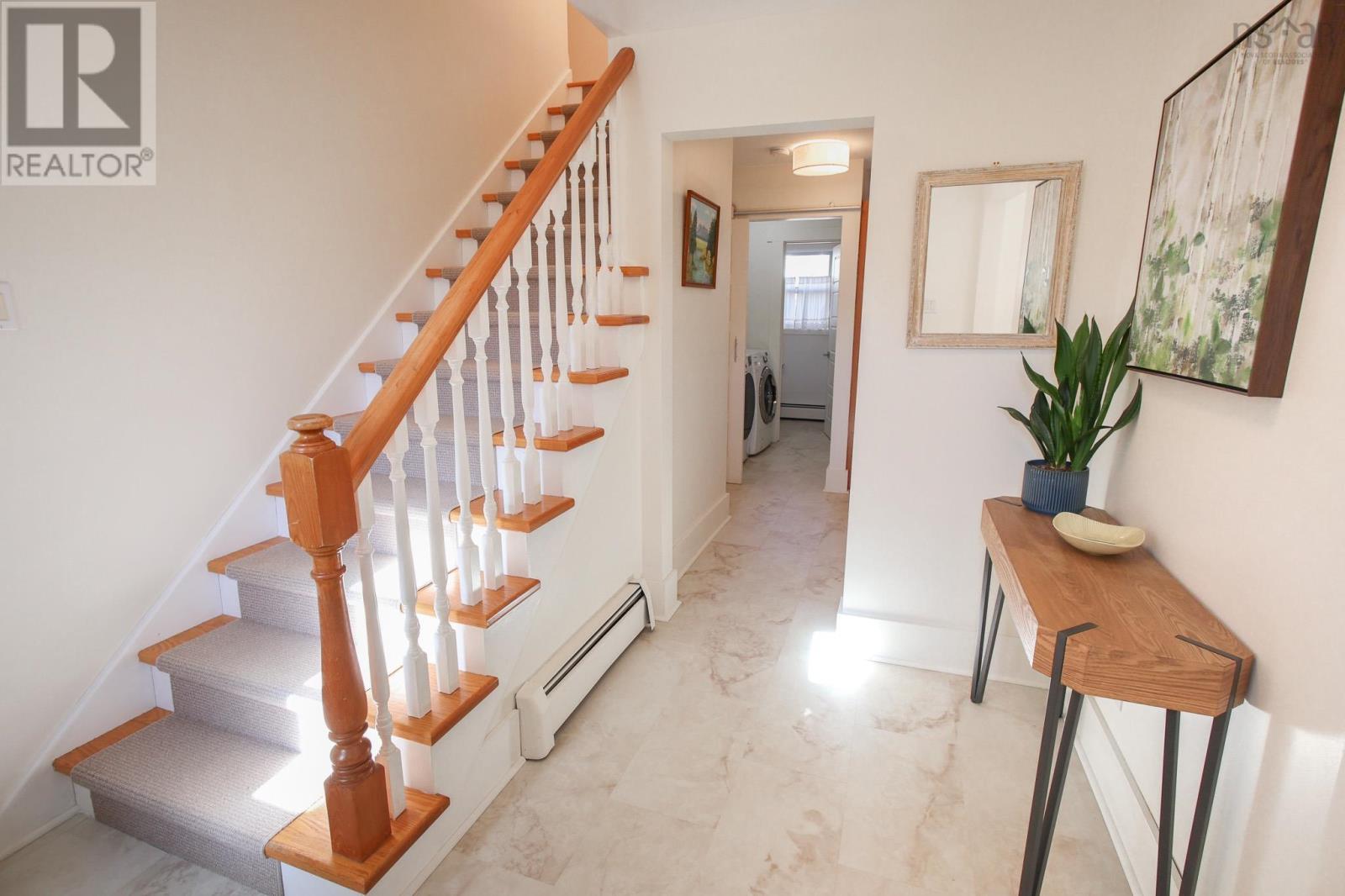Property at 84 Park Street image 5