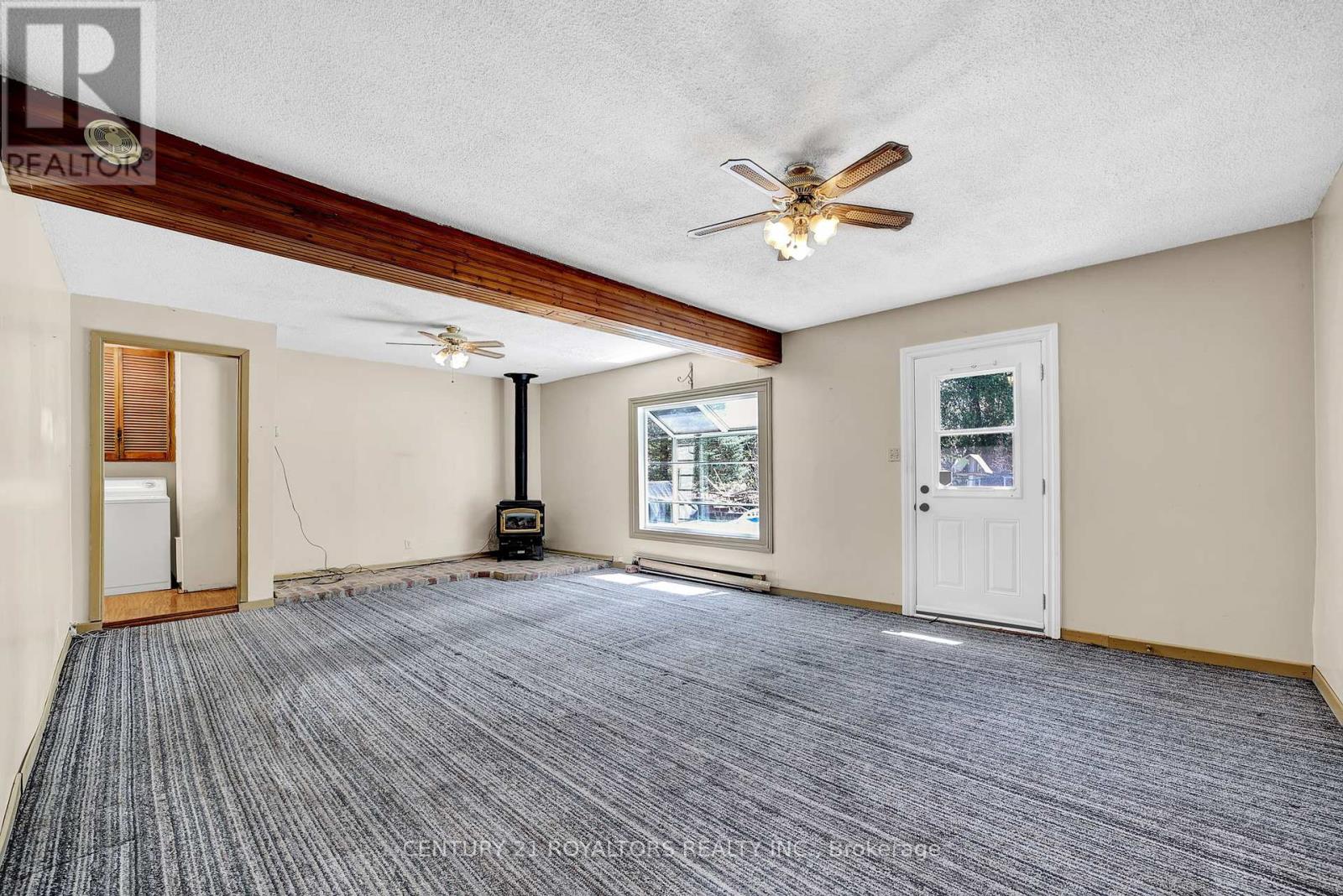 807 Joseph Street, Innisfil, Ontario  L9S 2G2 - Photo 31 - N12174437