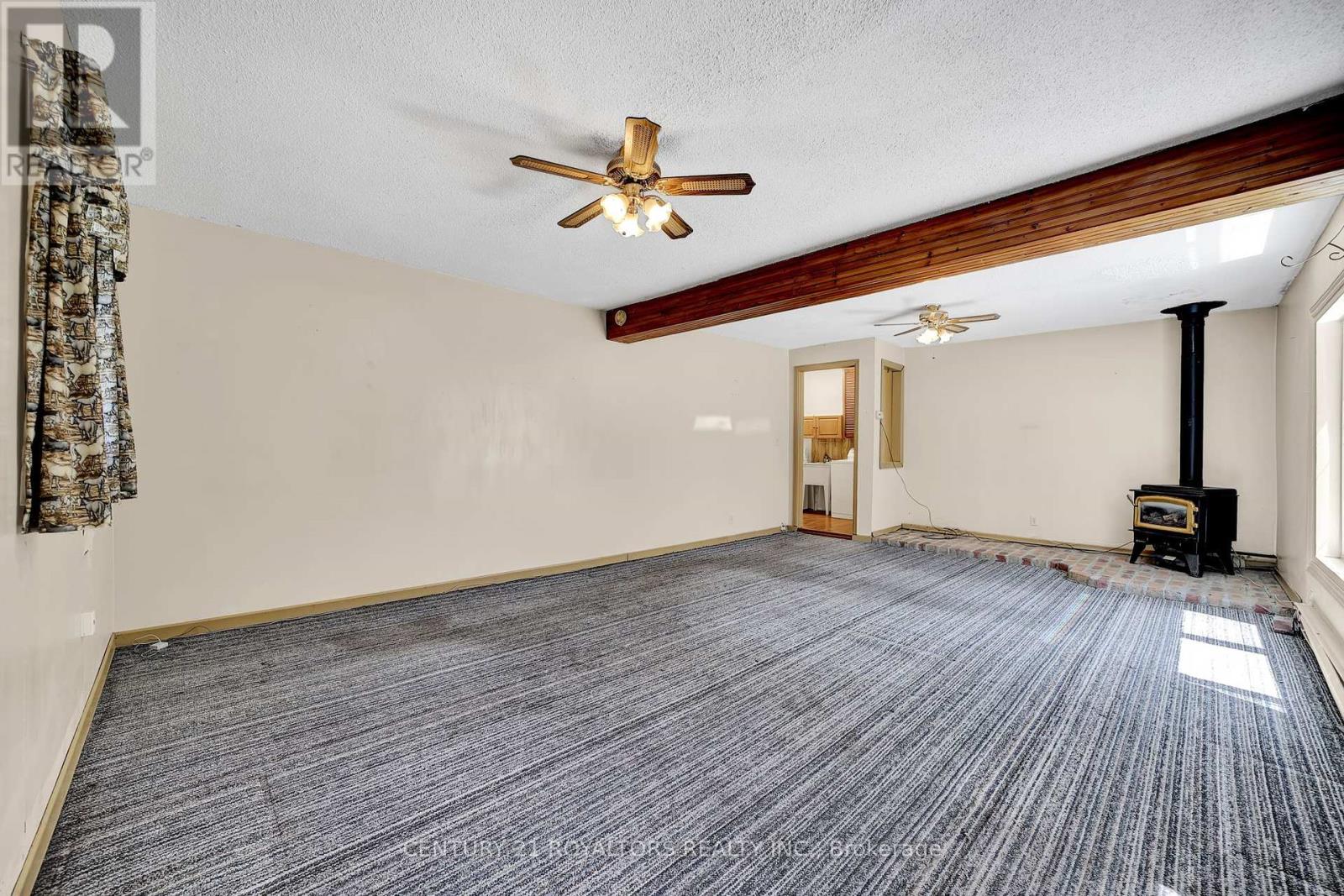 807 Joseph Street, Innisfil, Ontario  L9S 2G2 - Photo 32 - N12174437